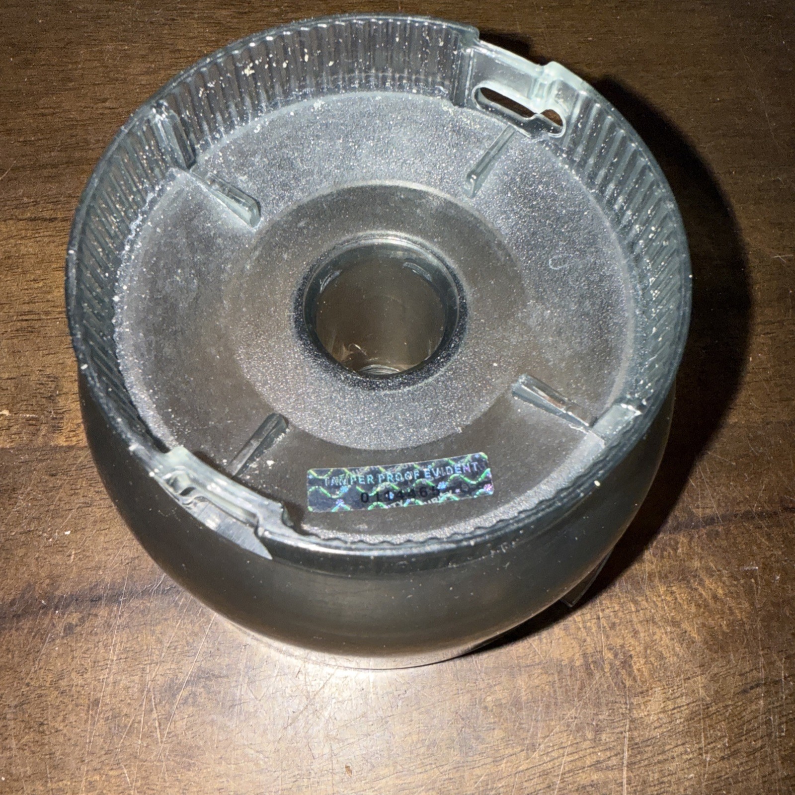 Sunbeam Replacement Bowl for Oskar Jr Chopper Plus Model 14131