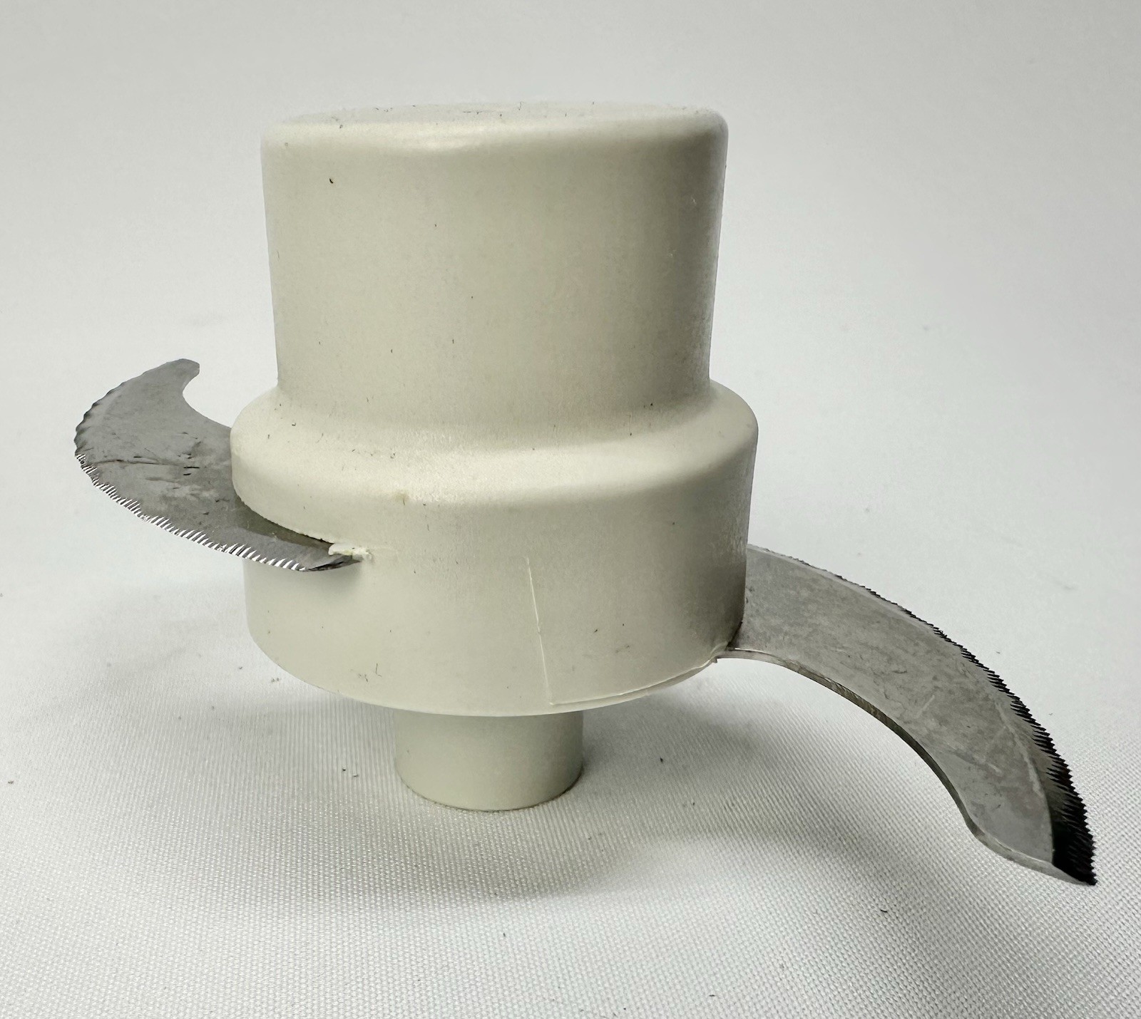 KitchenAid Food Processor KFP720 Multipurpose Chopper Blade Mini Replacement