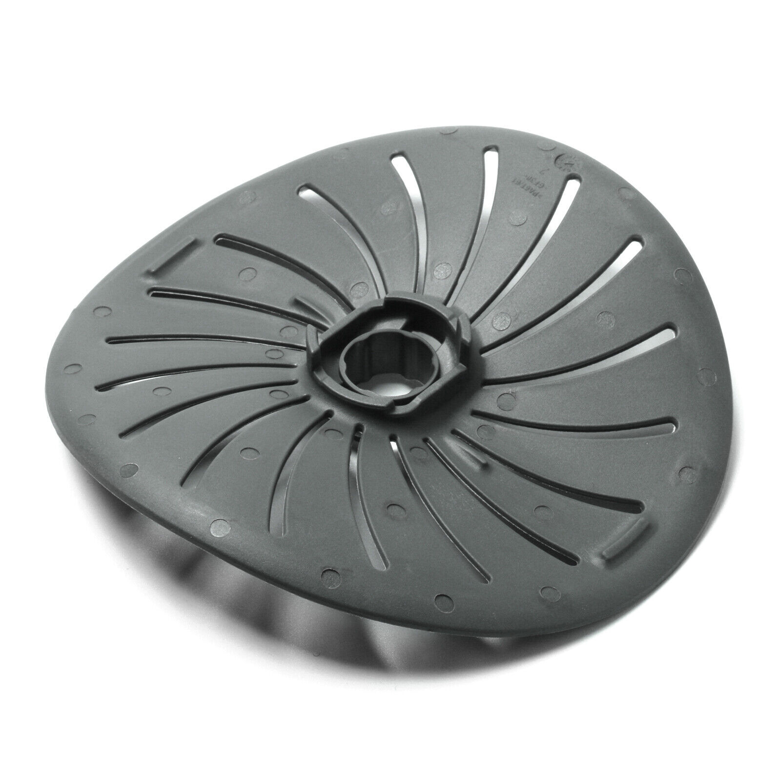 Blade Protective Cover Food Class Protector for Thermomix TM5/TM6 Spare Parts