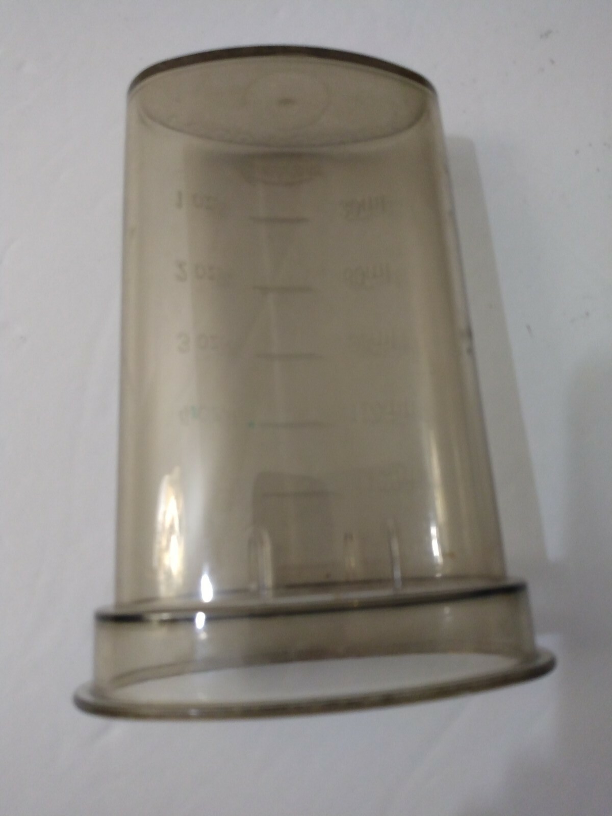 Sunbeam Le Chef 14-11 Food Processor Work PUSHER Replacement (#2)