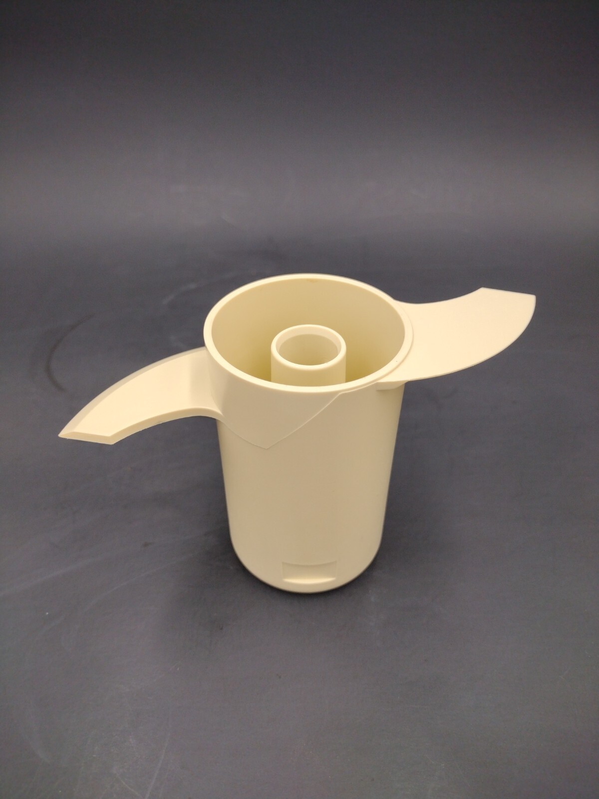 Cuisinart FP12DC 12 Cup Food Processor Replacement Part – Dough Blade FP-12