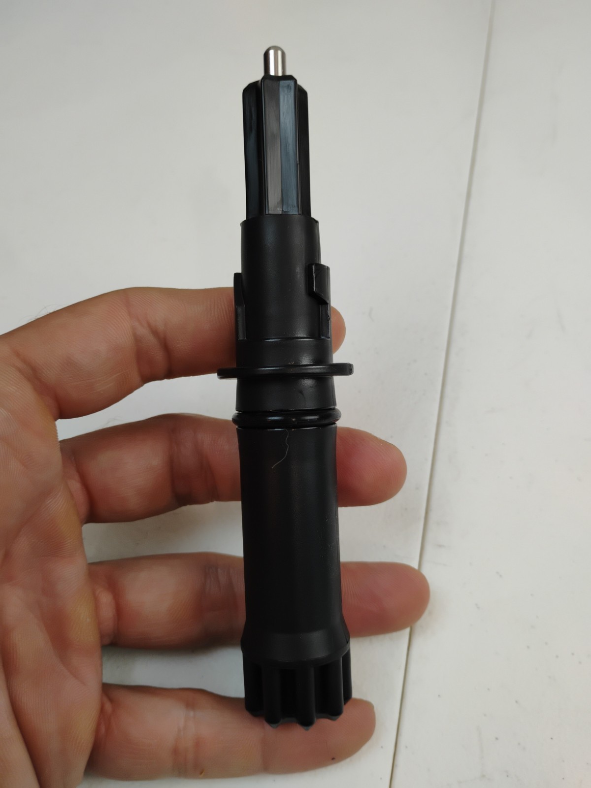 Center Shaft for Black and Decke, FP4200 Food Processor