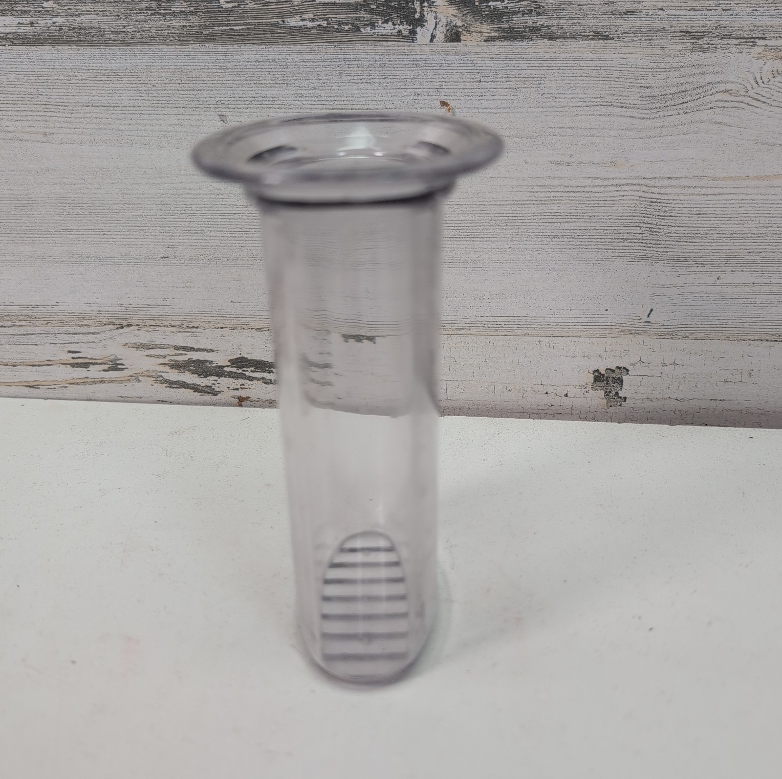 Cuisinart BFP-10CH Food Processor Feed Tube Pusher Replacement Part