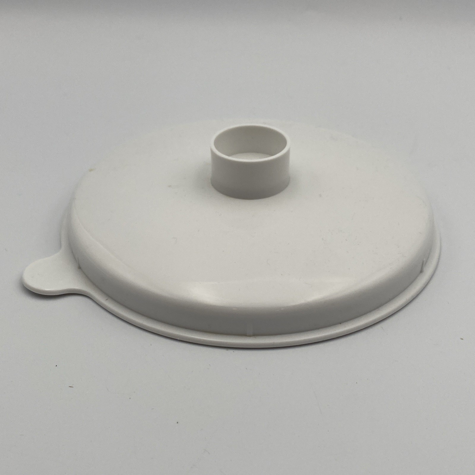 Black And Decker Food Processor FP1445 Quick And Easy Storage Lid FP1445-11 Only