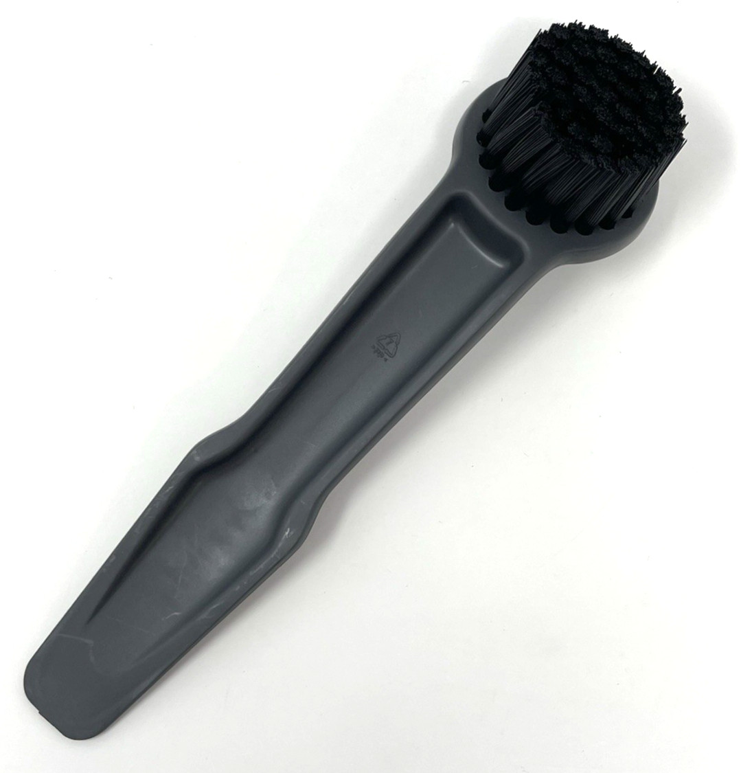 Genuine Breville Processor Brush BFP820BAL & BFP800XL – Never Used!