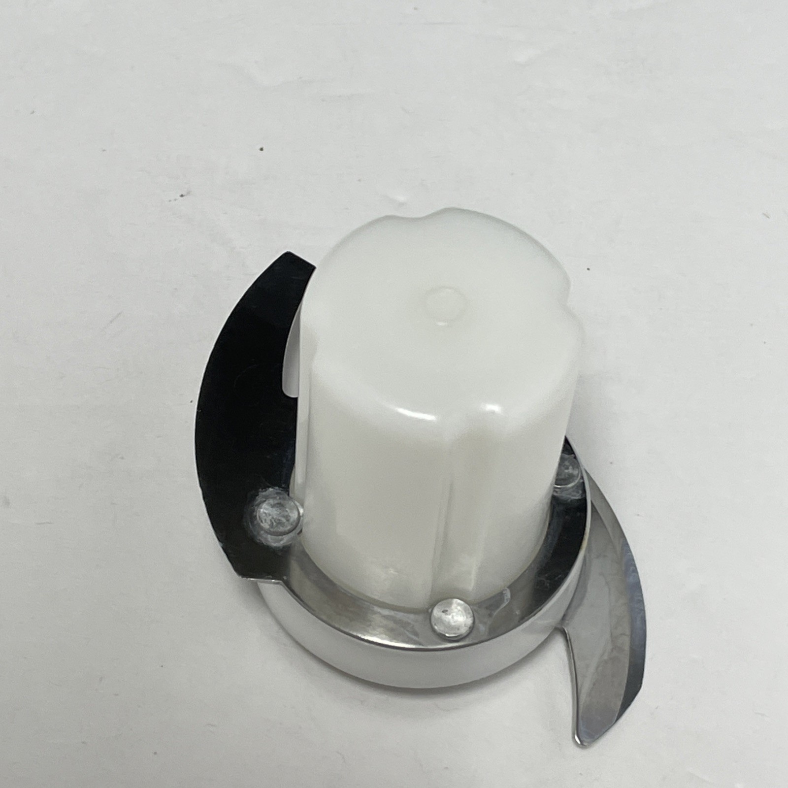 Sunbeam Oskar Jr Chopper Plus Model 14131 Replacement Blade Only