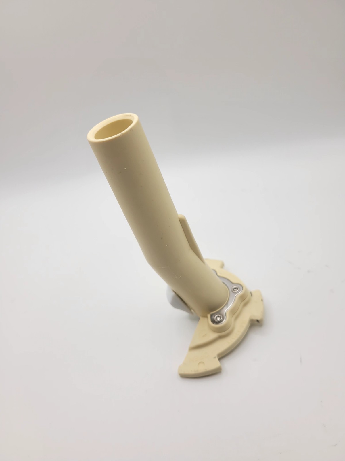Cuisinart DLC-839ATX Replacement Stem OEM Custom Prep 11 Food Processor DLC-8