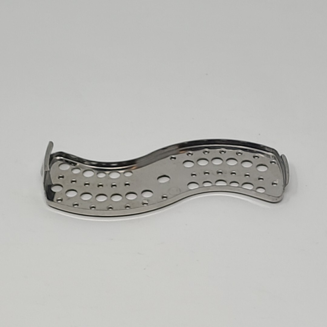 Braun Grating Insert E Food Processor Combimax K600 K650 K700 K750 7000-491