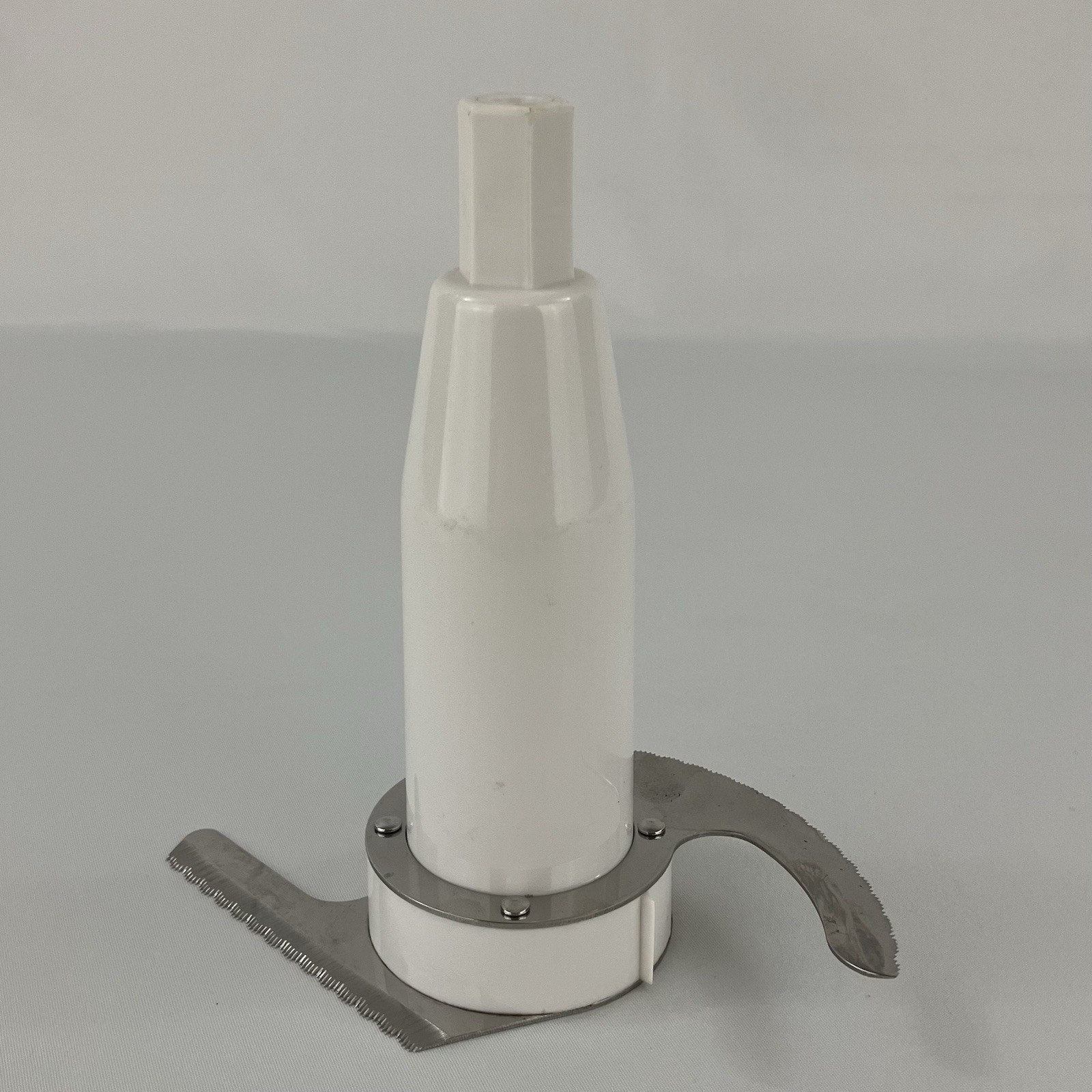 Black Decker FP1445 Quick N Easy Food Processor BLADE ONLY Replacement Part