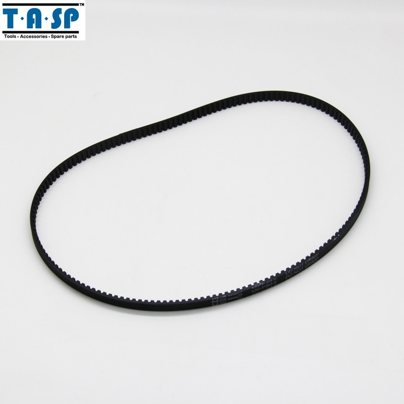 Drive Belt 486-P3M-6 for Kenwood KW634710 FP101 FP108-187