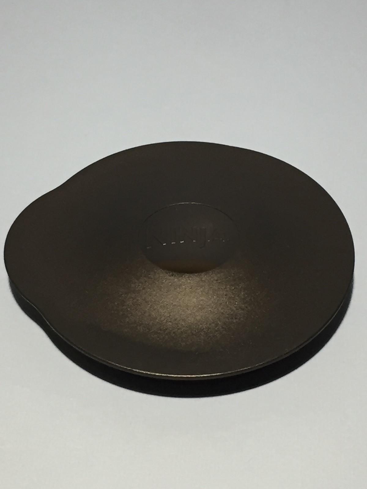 Ninja QB1005 Master Prep Pro Replacement Part – 2 Cup Pitcher Lid ONLY