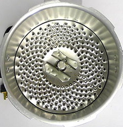 Guayadora – Maquina de Pasteles & Alcapurrias – Pasteles Machine