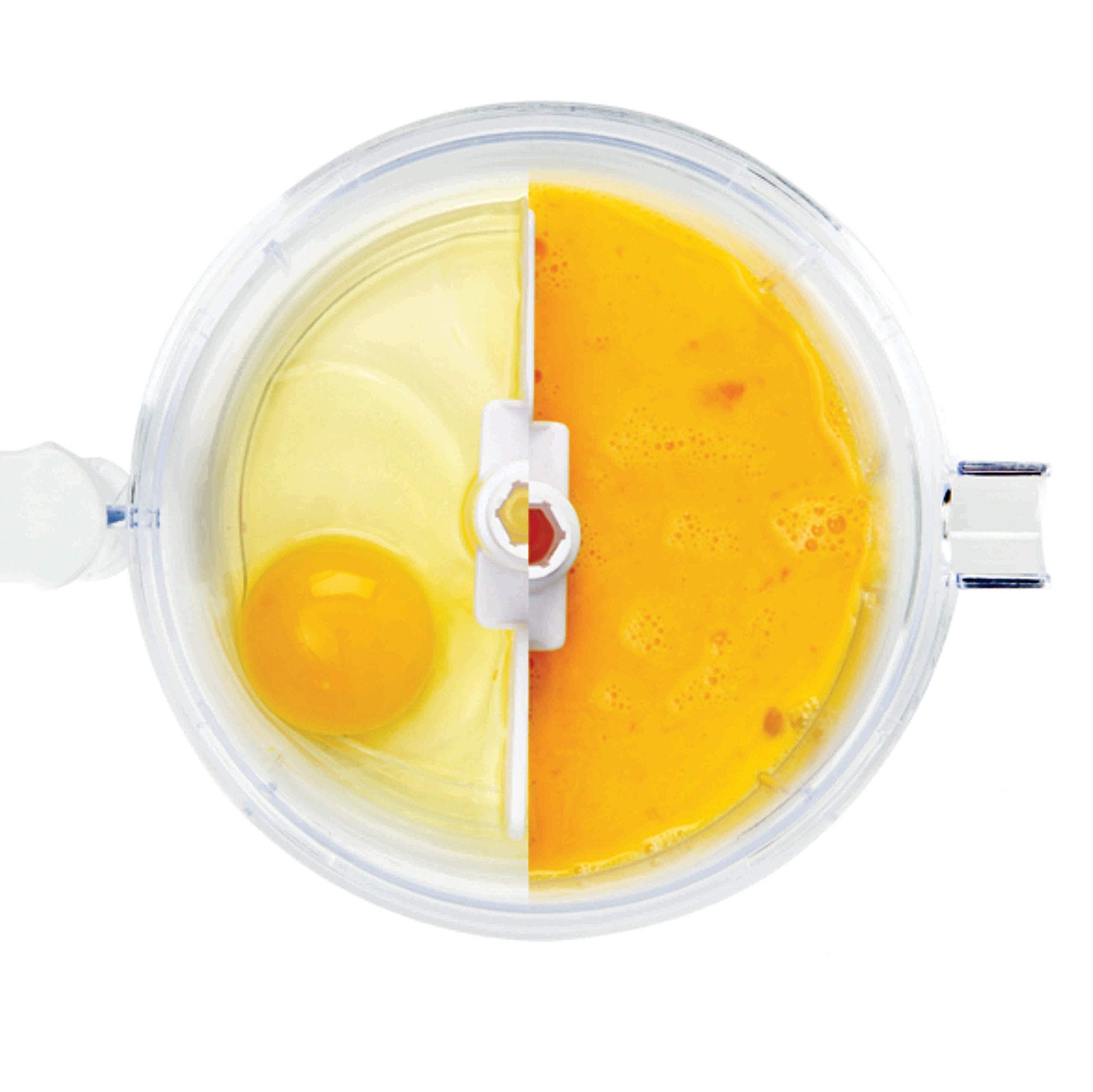 Norpro Mini Food Processor Salsa Maker 582