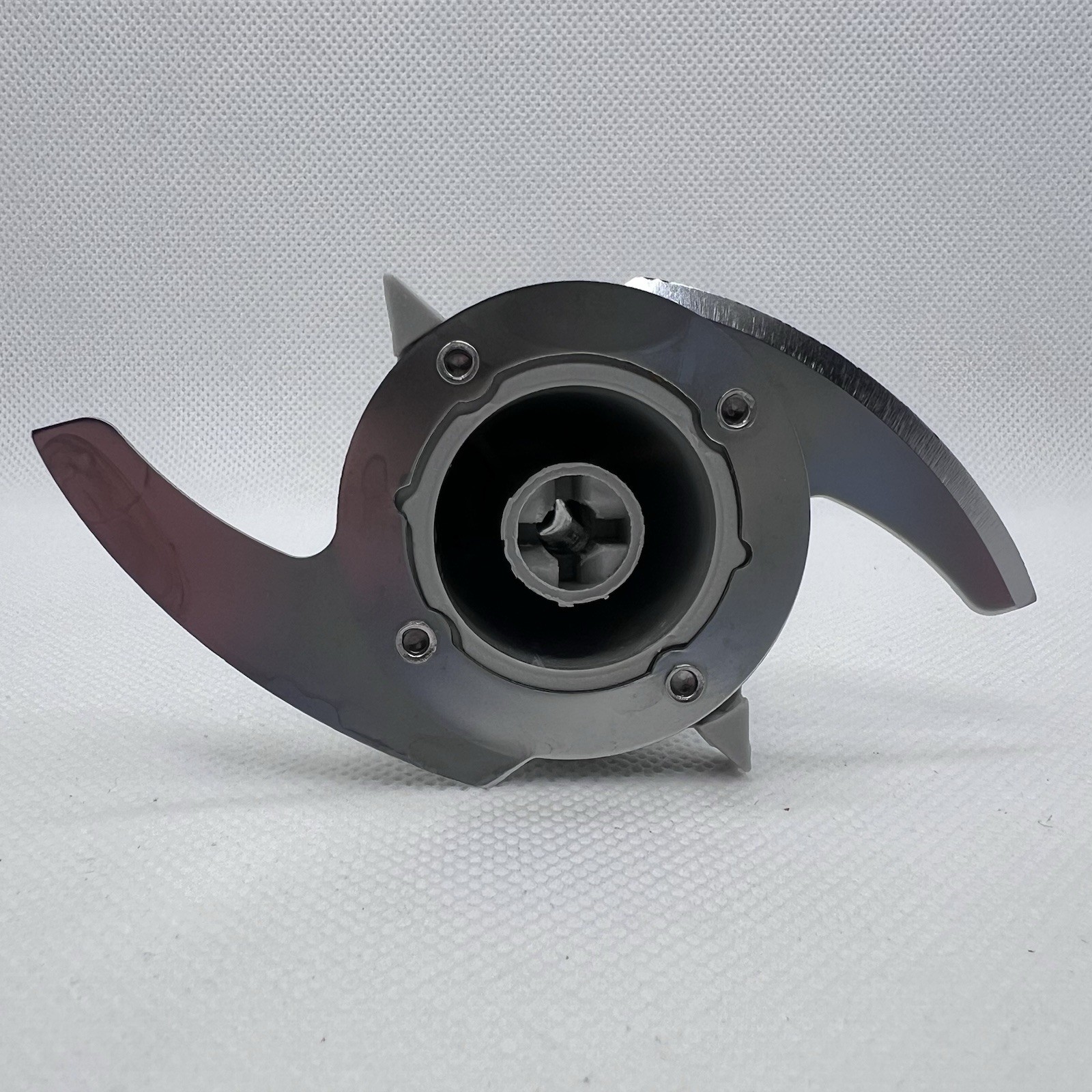 Black & Decker HC3000 Handy Chopper Plus Replacement Blade Only Part