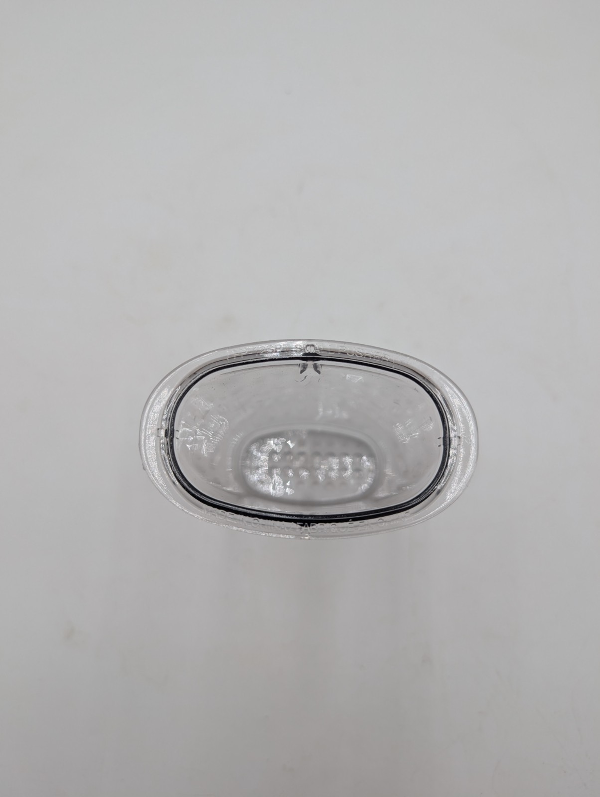 Cuisinart Small Pusher FP-12SPT Replacement