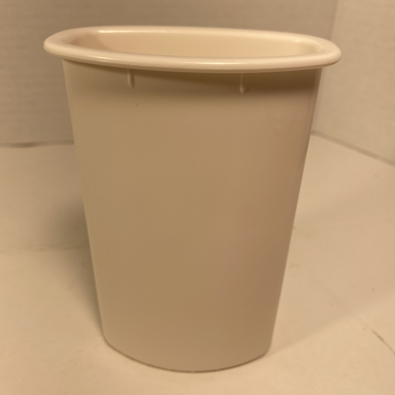 Cuisinart Little Pro Plus TX Pusher Only Replacement