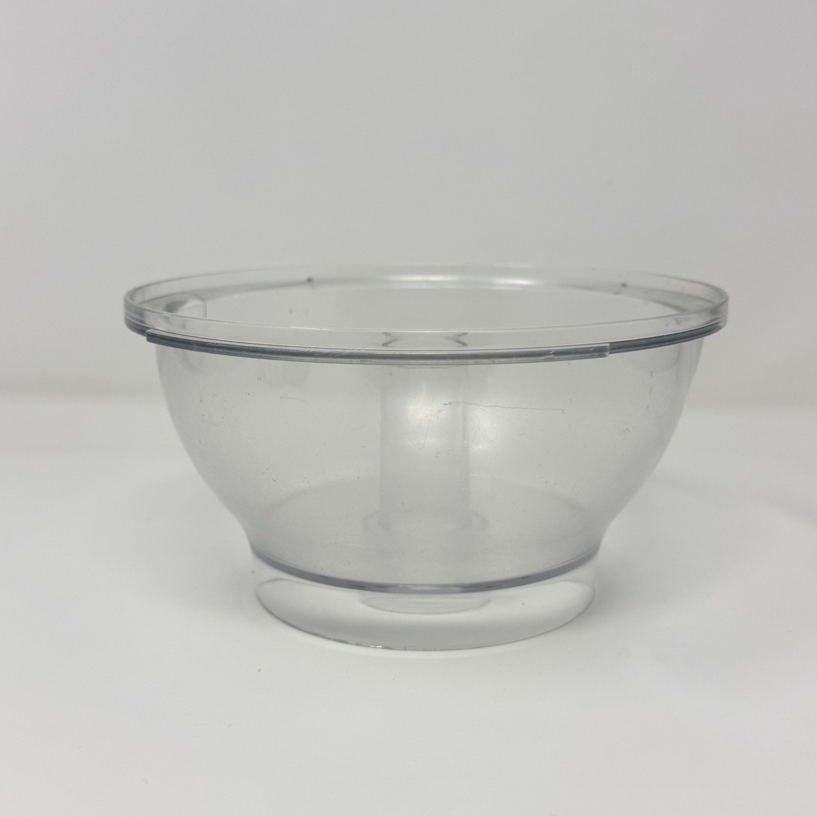 KitchenAid KFP740CR0 Food Processor Mini Work Bowl Replacement Part White