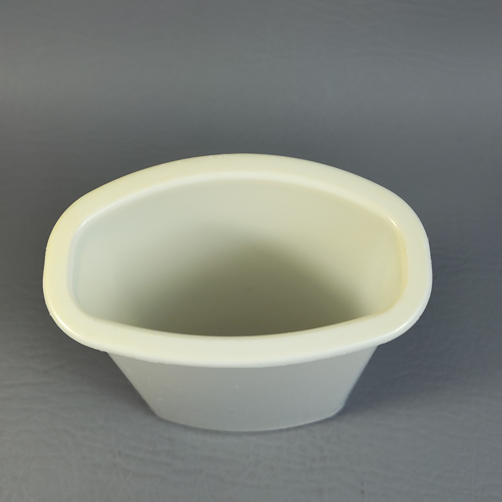 Cuisinart Round Pusher DLC-506TX for Handy Prep DFP-3 Little Pro Plus LPP