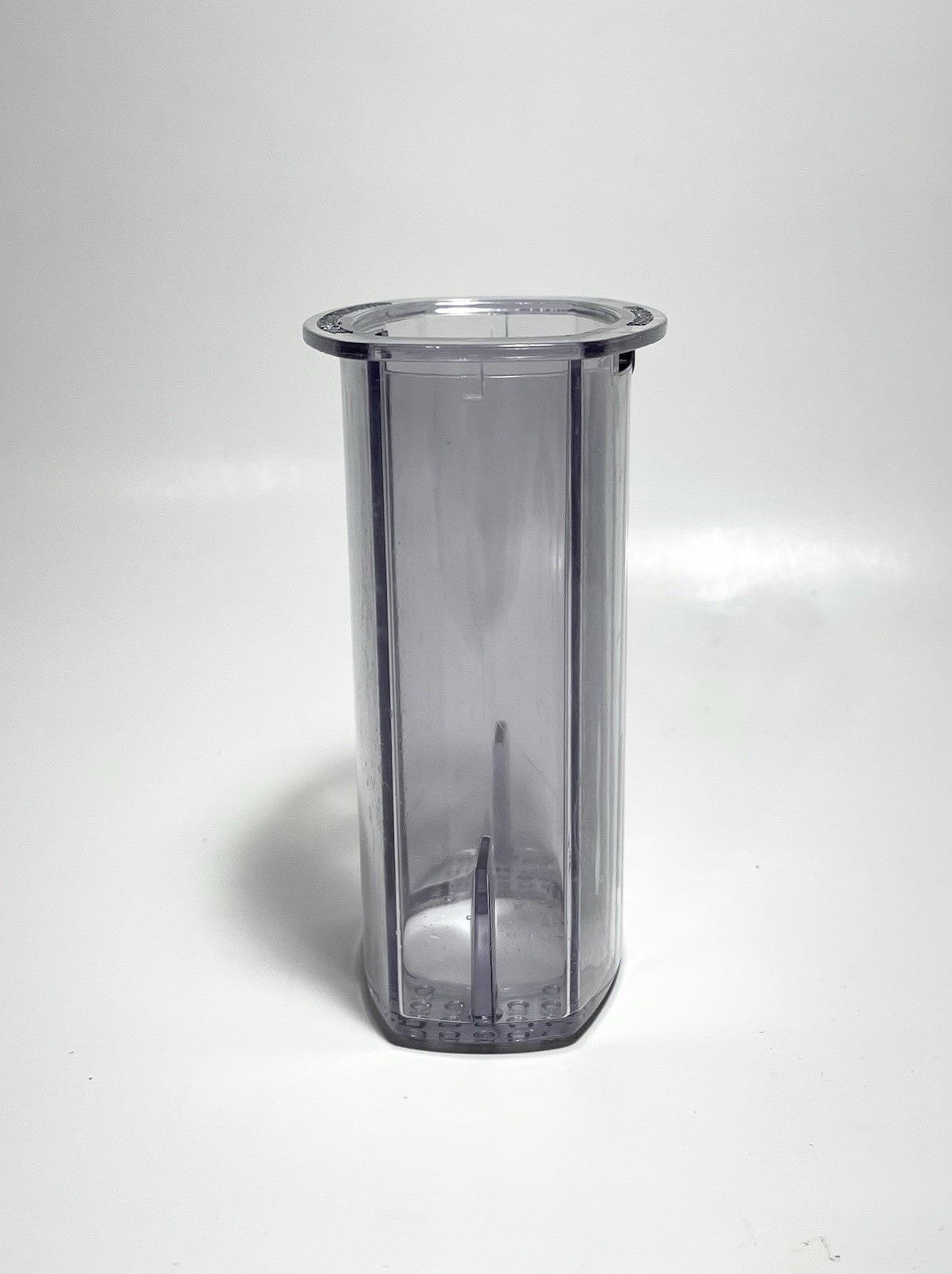Cuisinart CFP-26SVPC Food Processor Replacement Pusher FP-13MP, Pusher Only