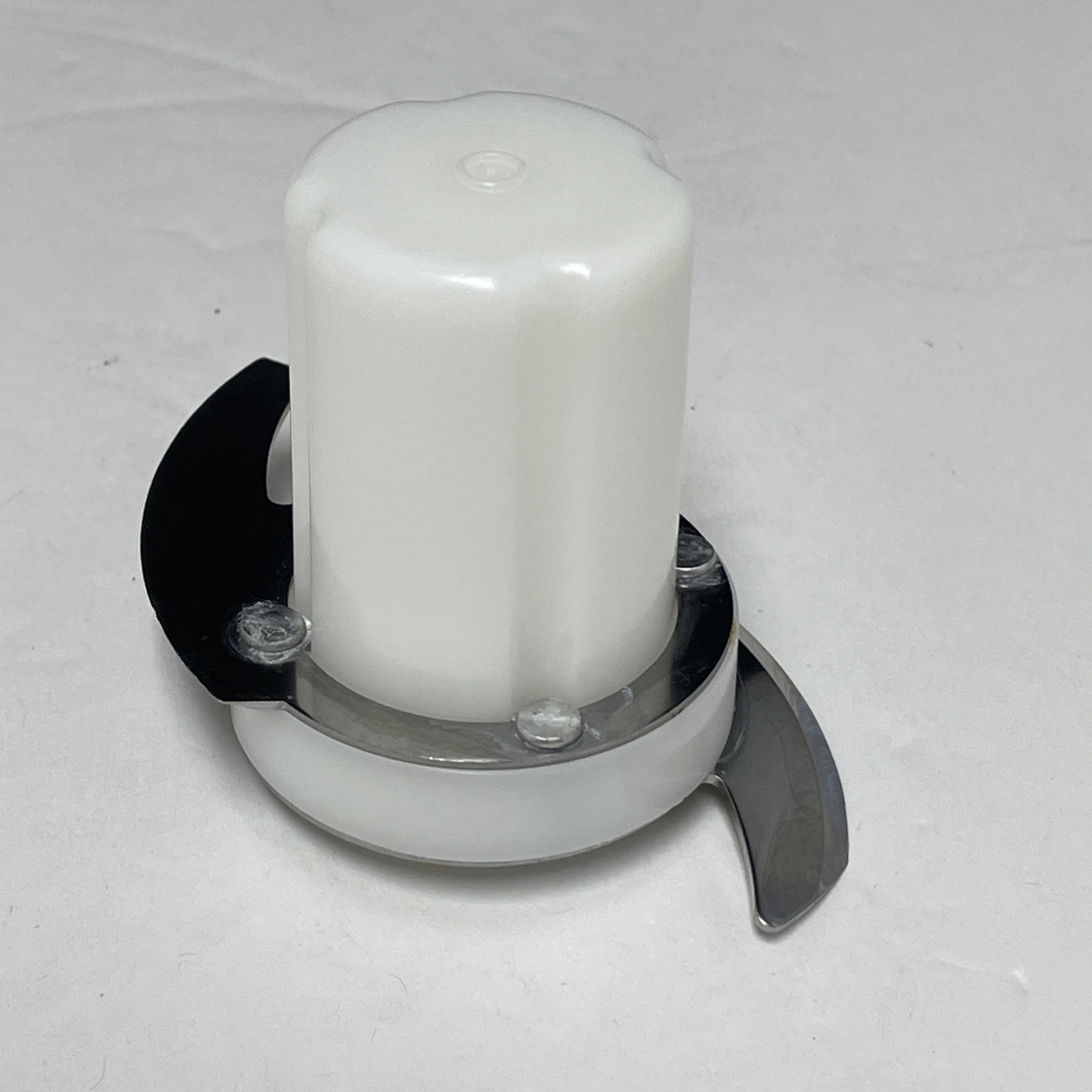 Sunbeam Oskar Jr Chopper Plus Model 14131 Replacement Blade Only