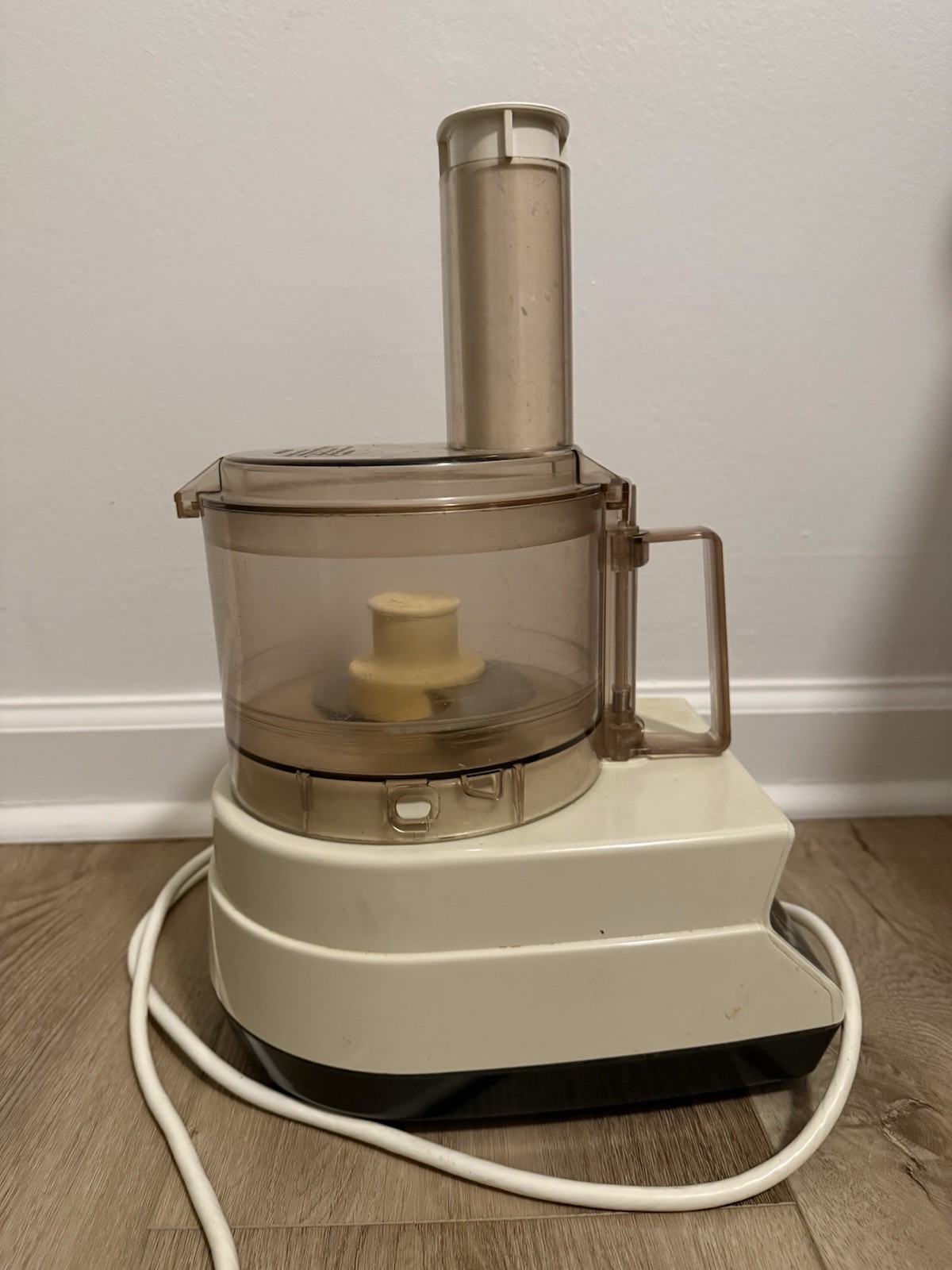 KitchenAid KFP400 Food Processor Hobart