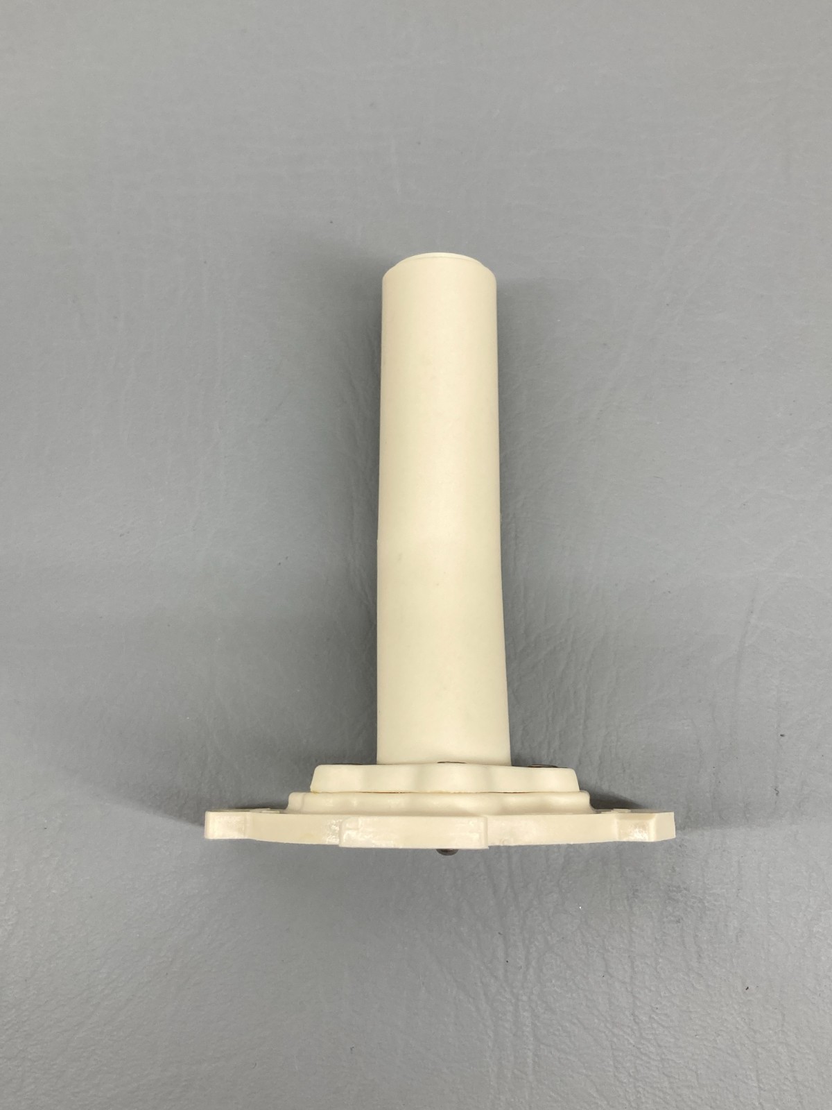 Cuisinart Food Processor DLC-10 Stem Adapter