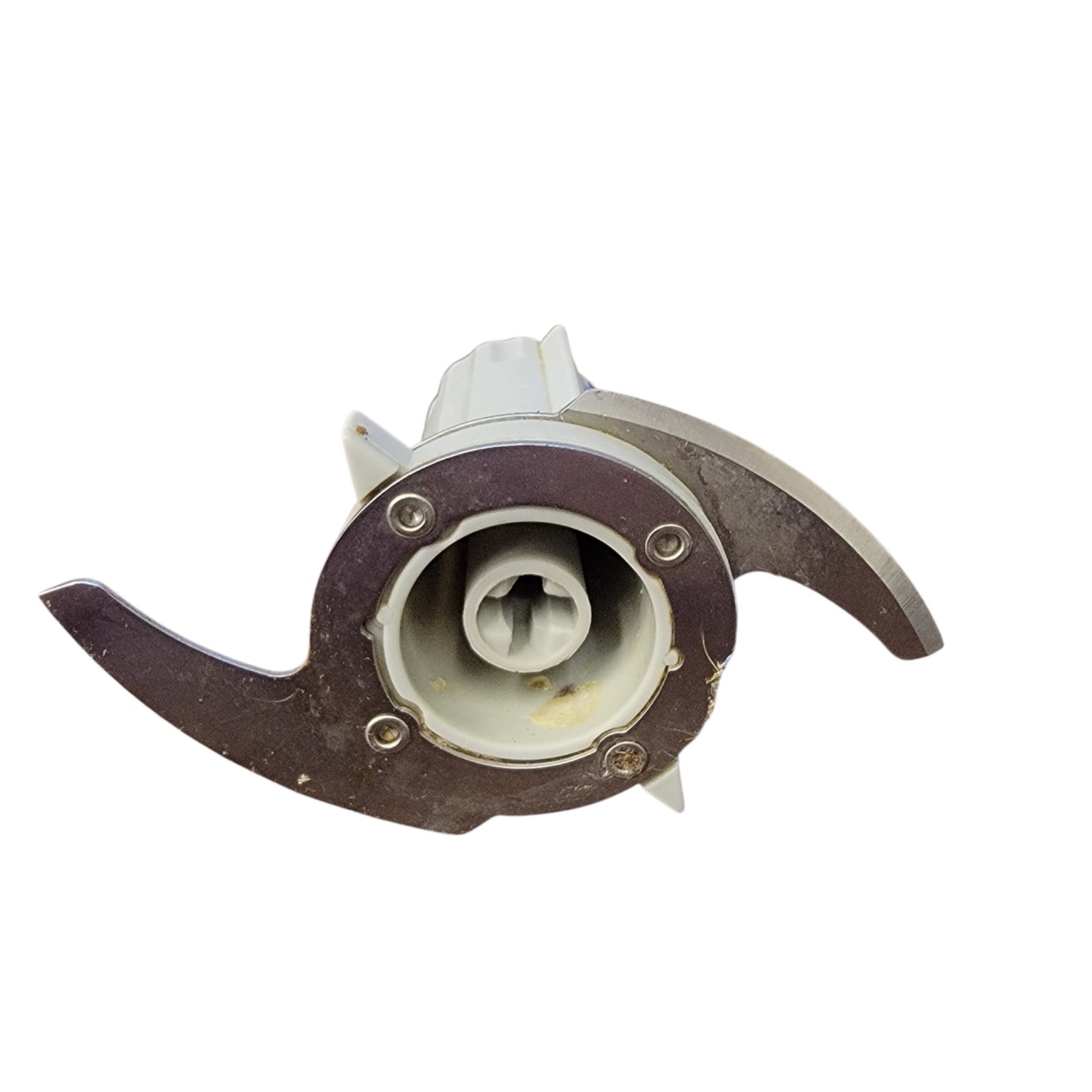 Black and Decker Handy Chopper Plus Mini Food Processor HC3000 Replacement Blade