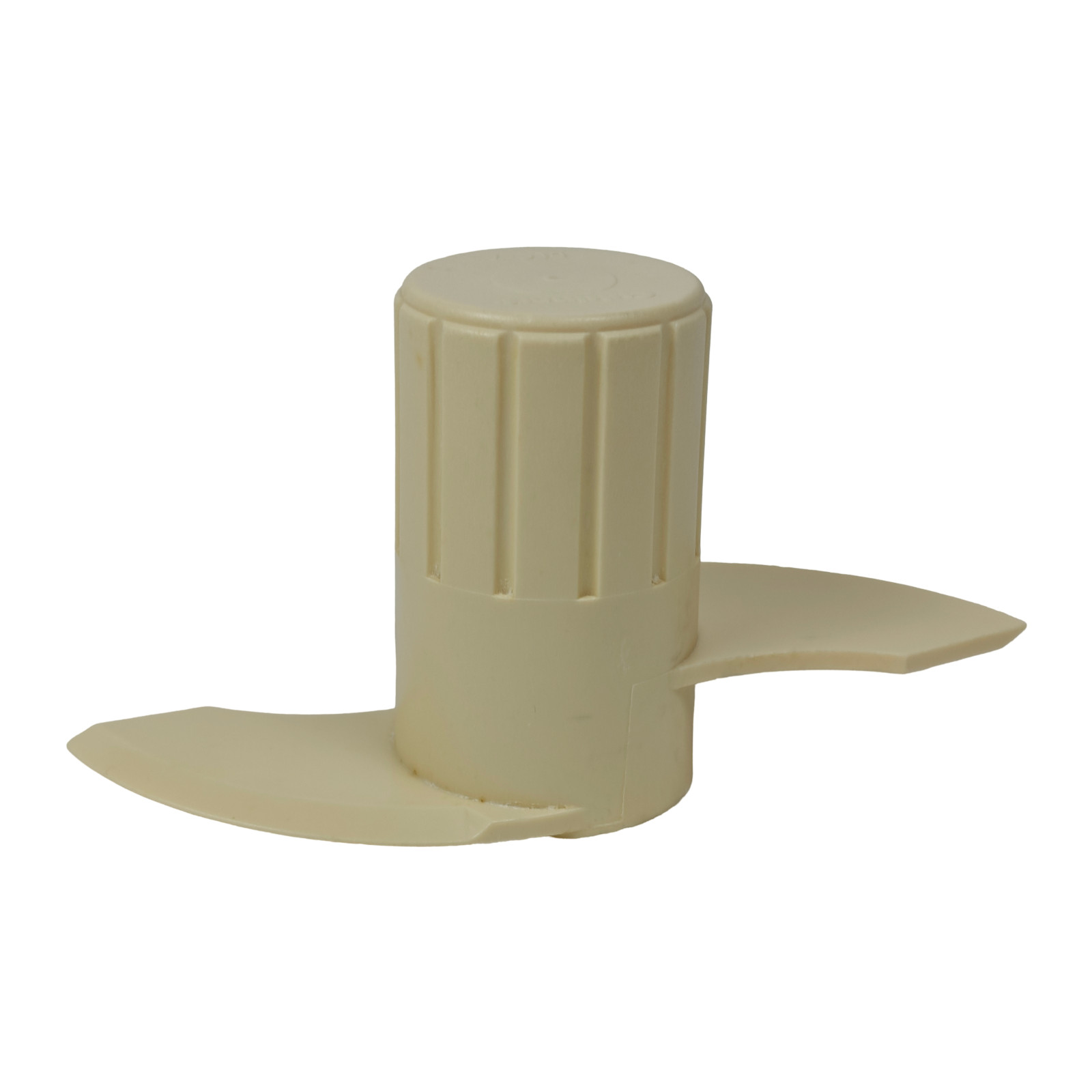 Cuisinart Food Processor Model DLC-7P Japan Replacement Part, Dough Blade