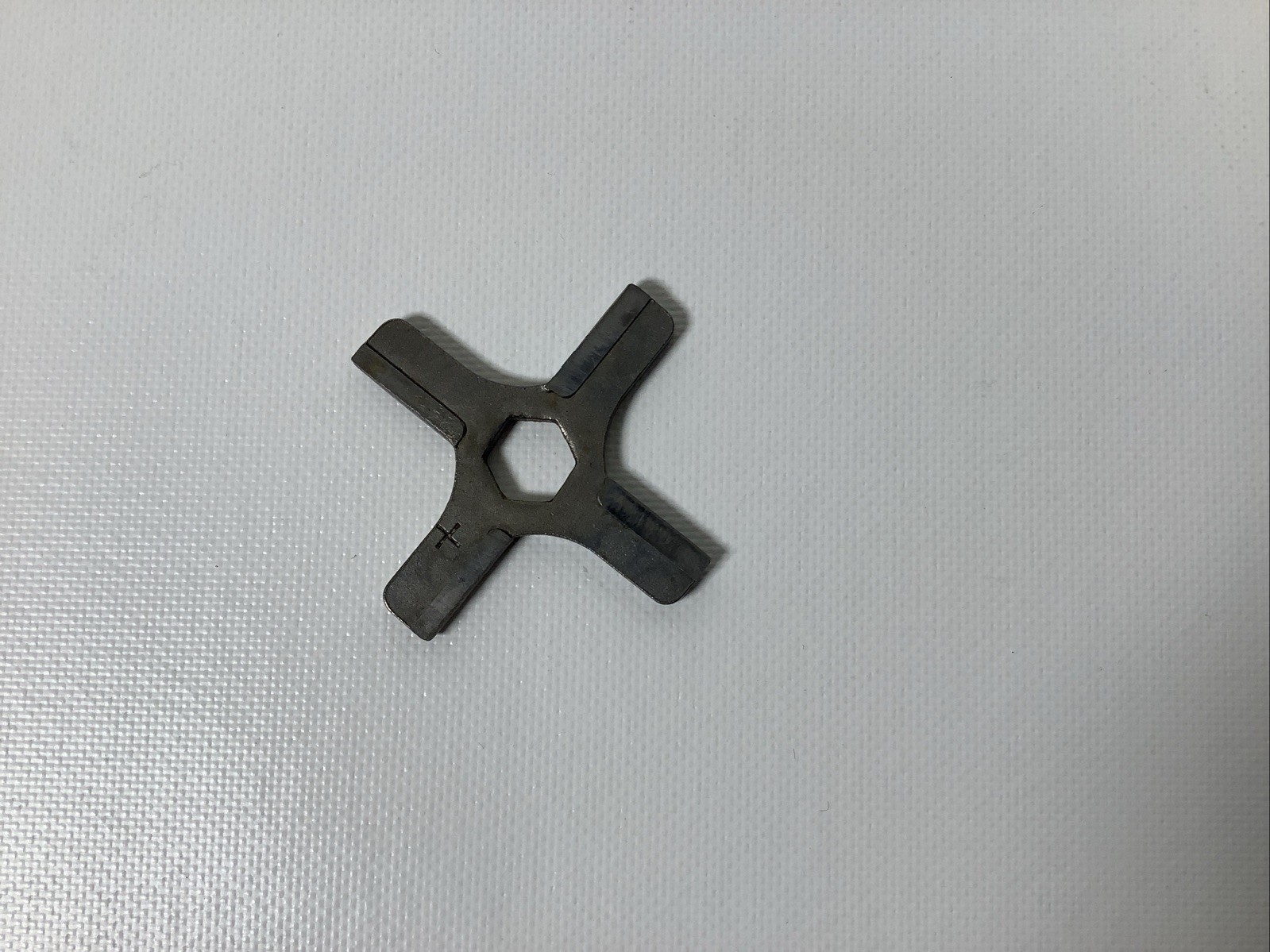 MOULINEX 244 308 CUTTING BLADE REPLACEMENT PART
