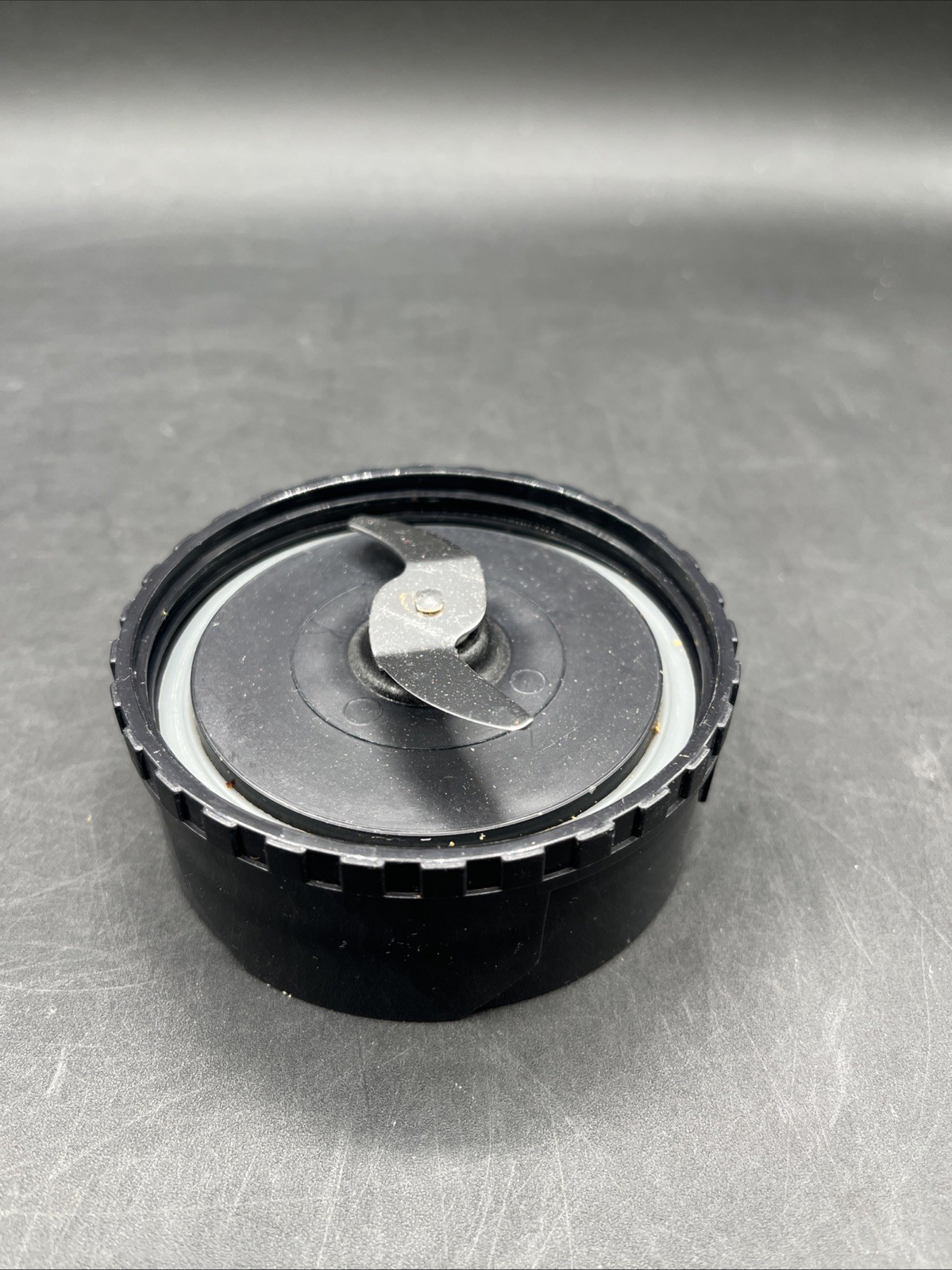 OEM Cuisinart Chopping Grinding Blade CPB-300CHA