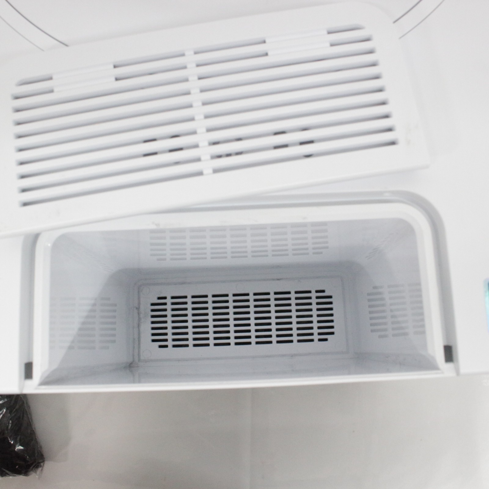 FoodCycler® Eco 3™ Indoor Electric Composter Alternative FC-200 500W