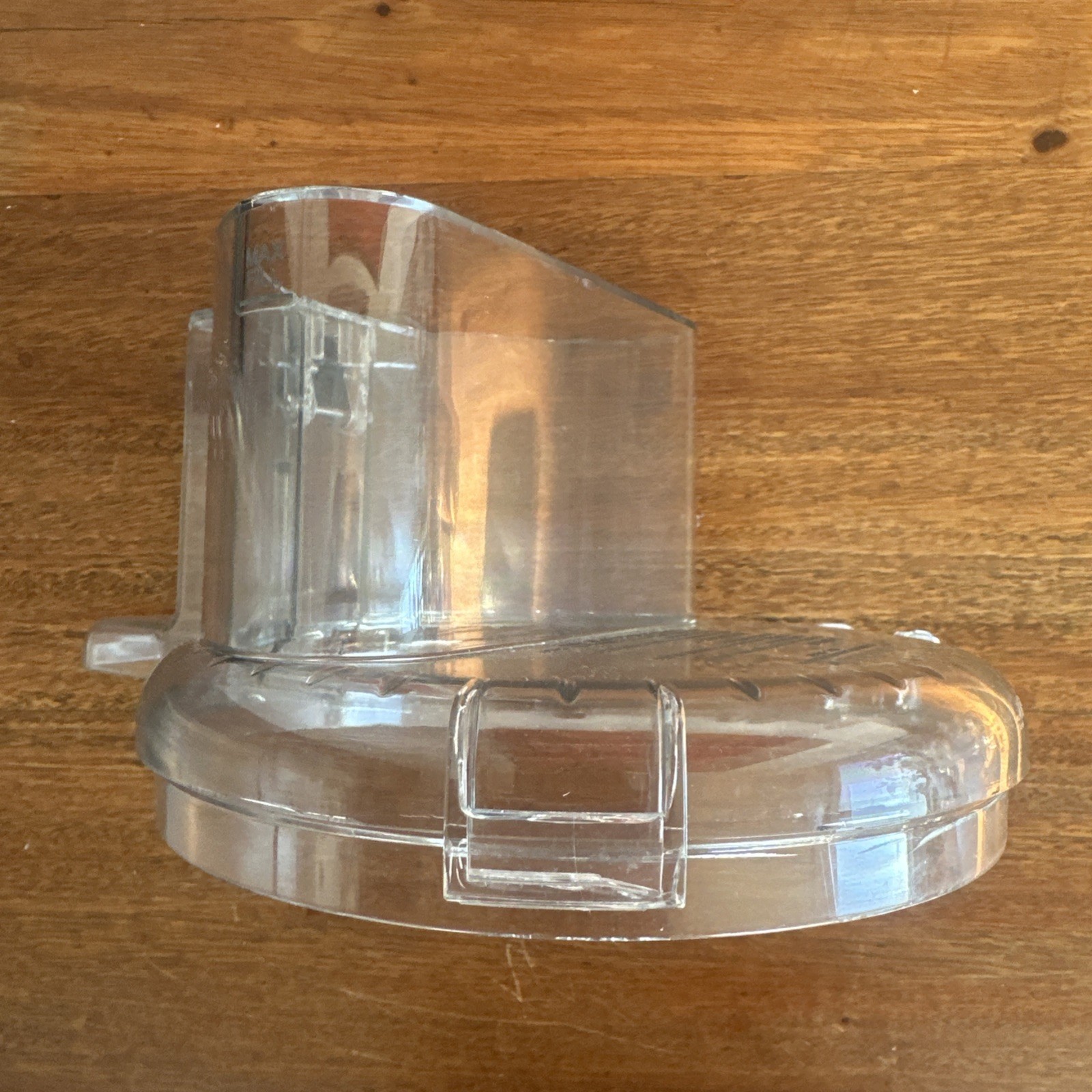 Cuisinart Prep 11 Plus Premier Food Processor DLC-2011N Lid Replacement Part