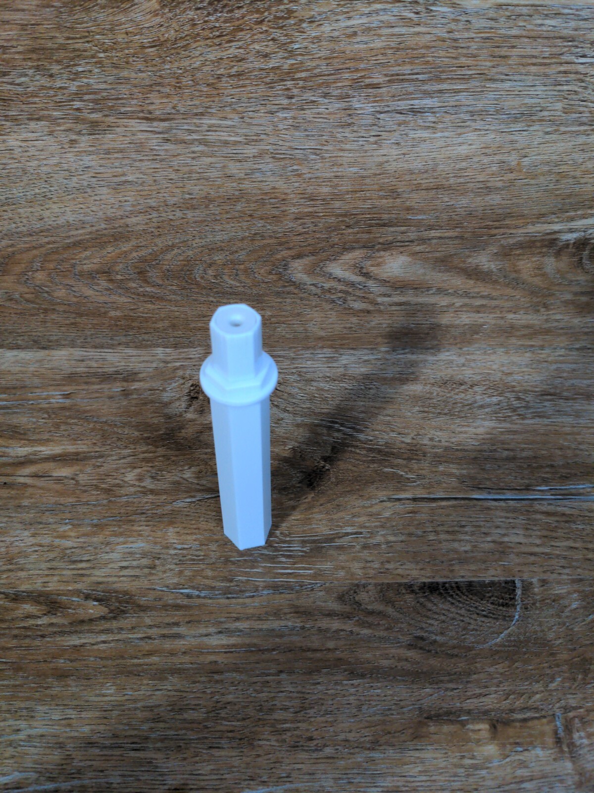 Black and Decker Quick N Easy plus FP1400 Food Processor Replacement STEM