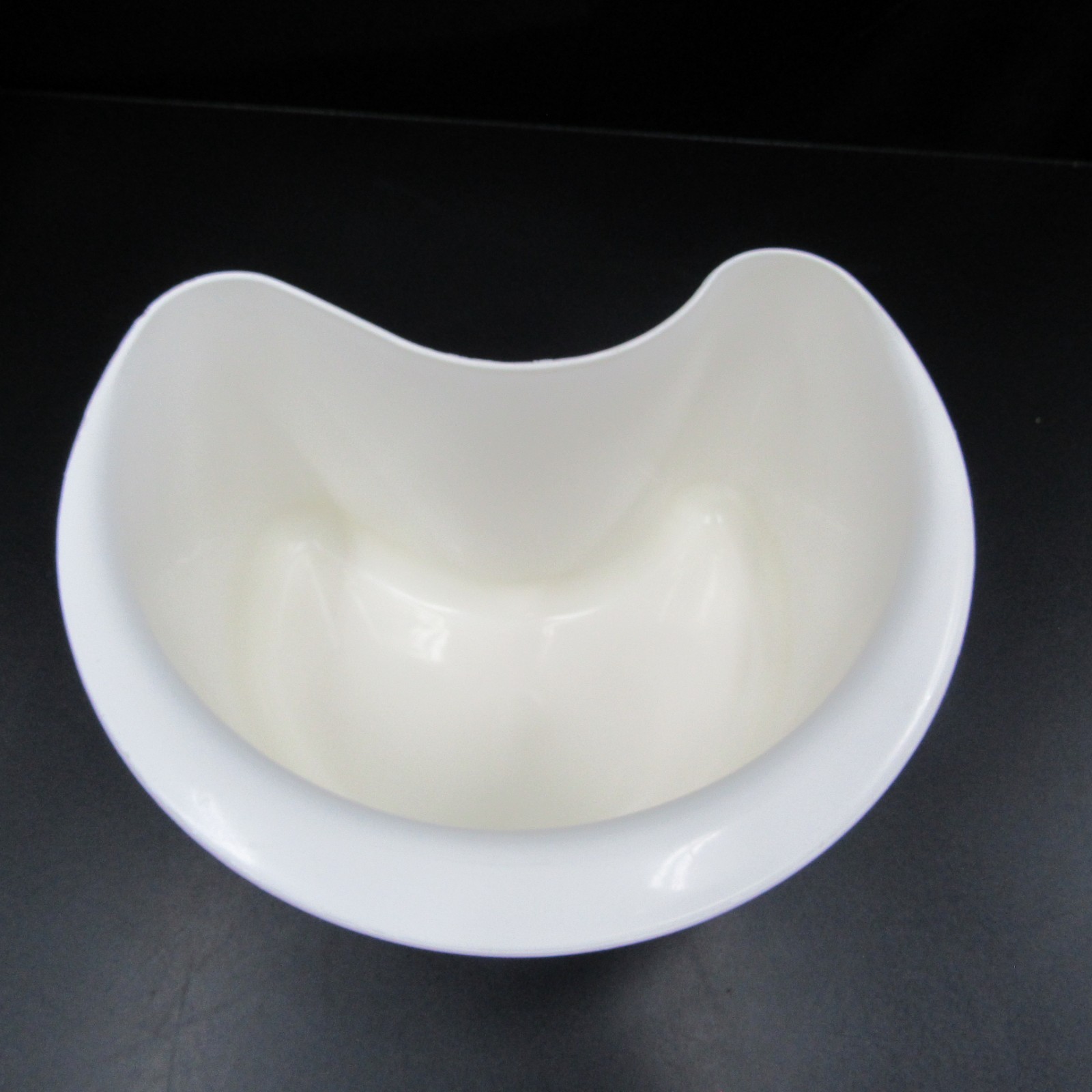 Sunbeam Oskar 94440 Accessory Bowl and lid For 14081 Food Processor