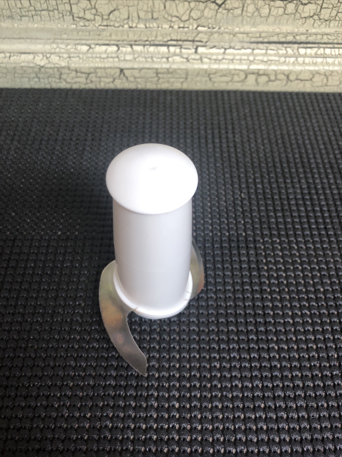 Hamilton Beach Fresh Chop Food Chopper Blade Model 72600 FC05 Replacement