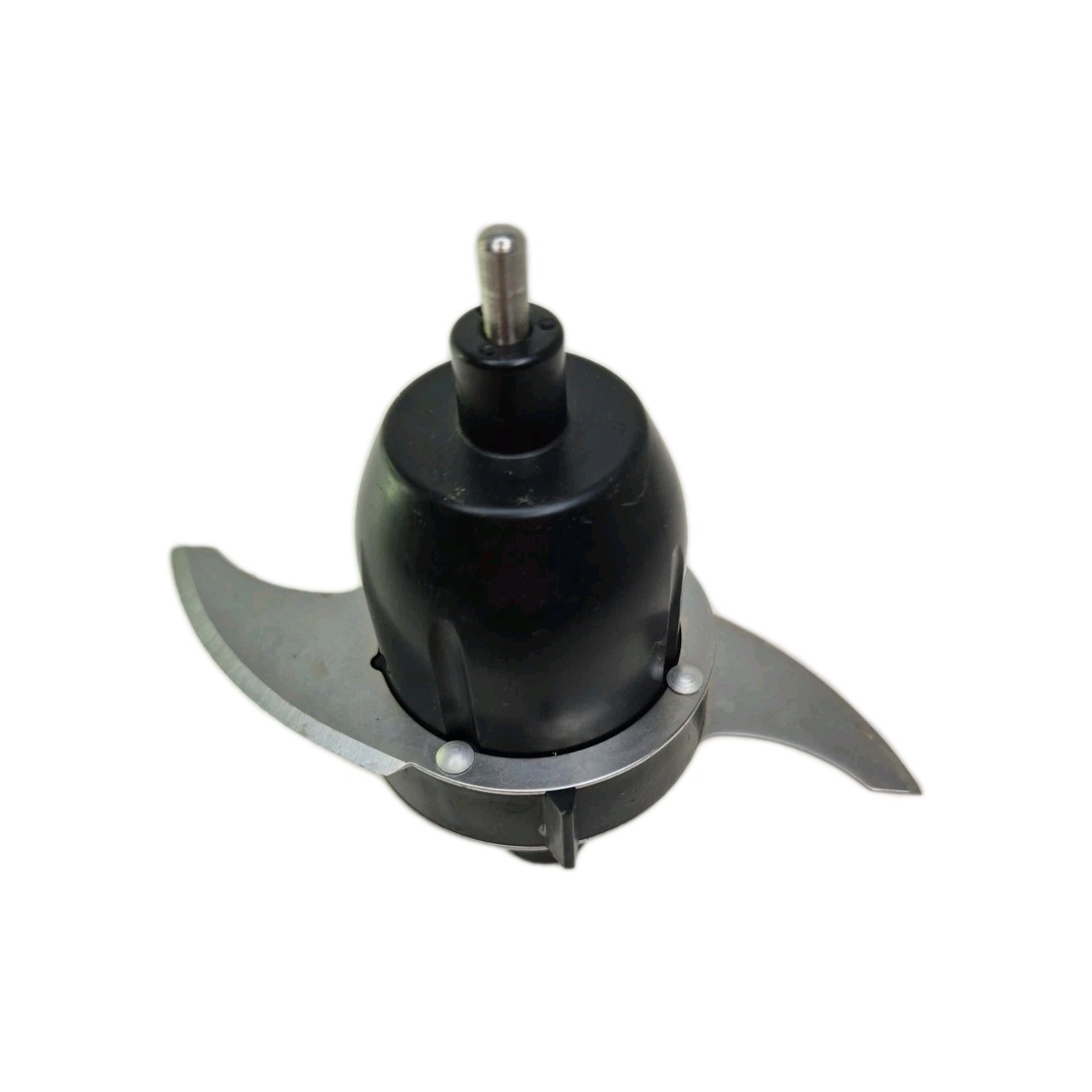 Oster 14 Cup Food Processor FPSTFP4253 FPSTFP4263 Small Chopping Blade