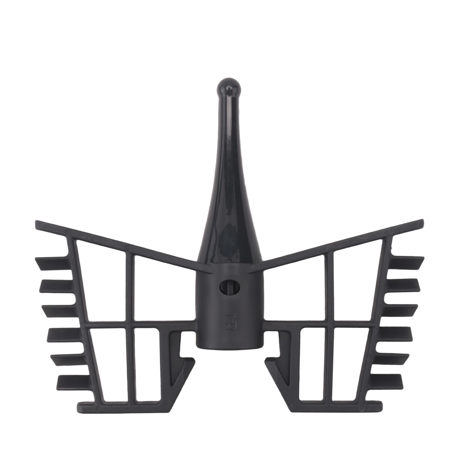 For Monsieur Cuisine Connect Blender Accessories Butterfly Stick N3W52679