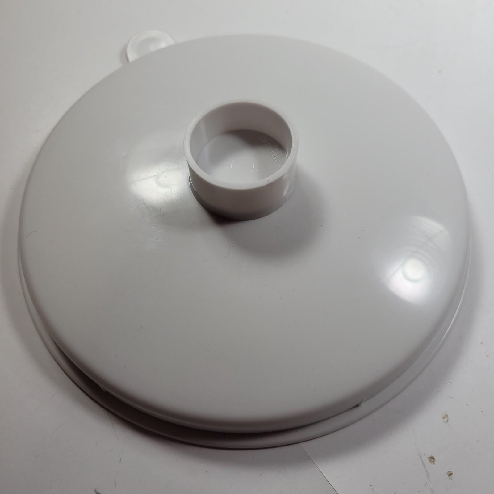 Black Decker Quick N Easy Food Processor FP1450 Replacement Part Lid FP1450-11