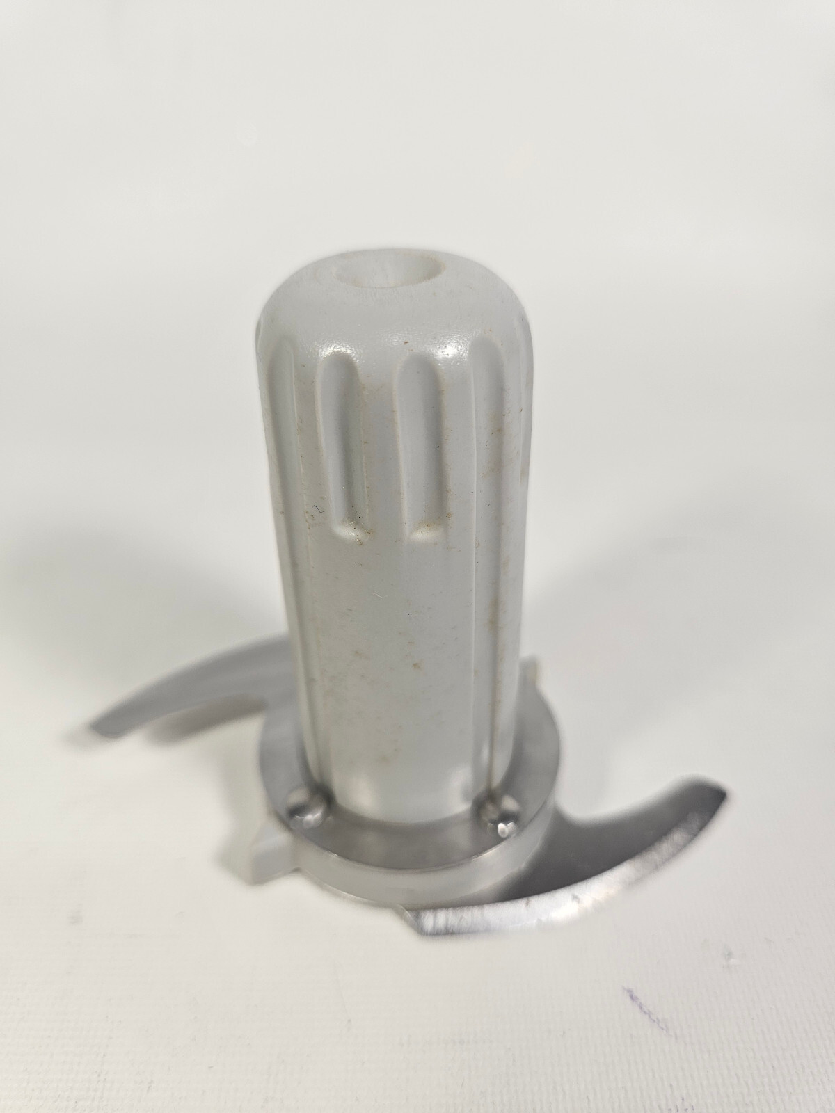 Black & Decker Handy Chopper HC3000 Food Processor Replacement Blade
