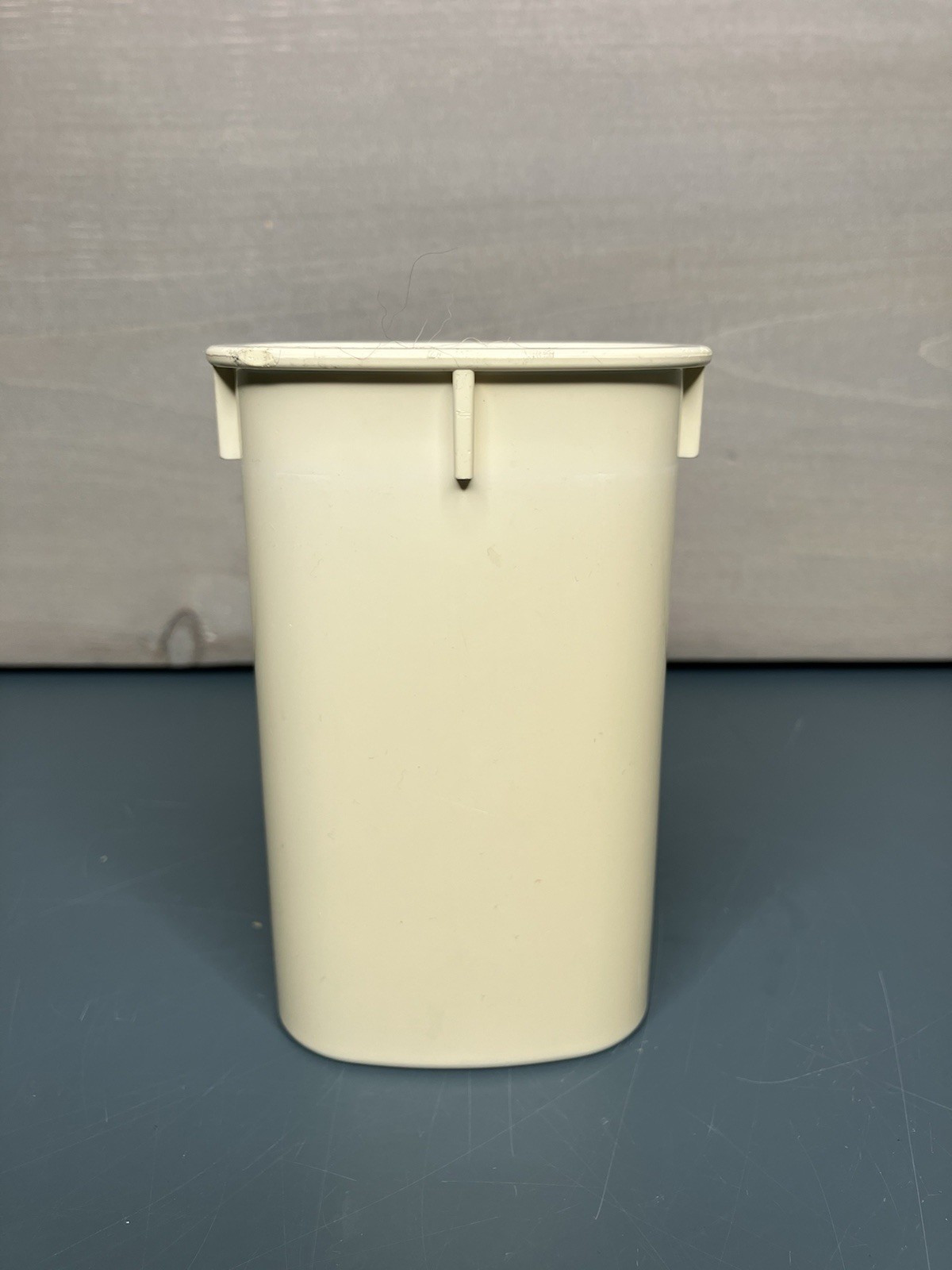 KitchenAid KFP400 Food Processor Replacement Pusher Plunger Part