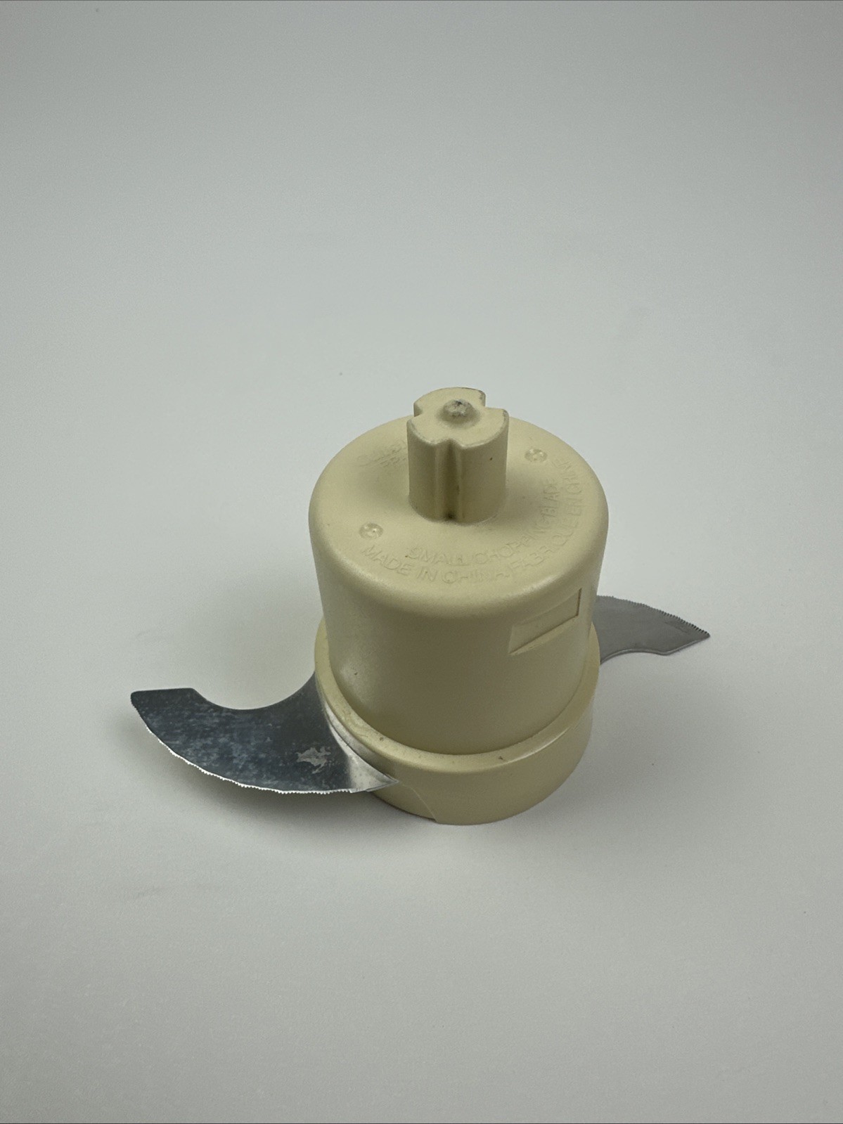 Cuisinart FP-12DC Elite Food Processor FP-12SCB Small Chopping Blade