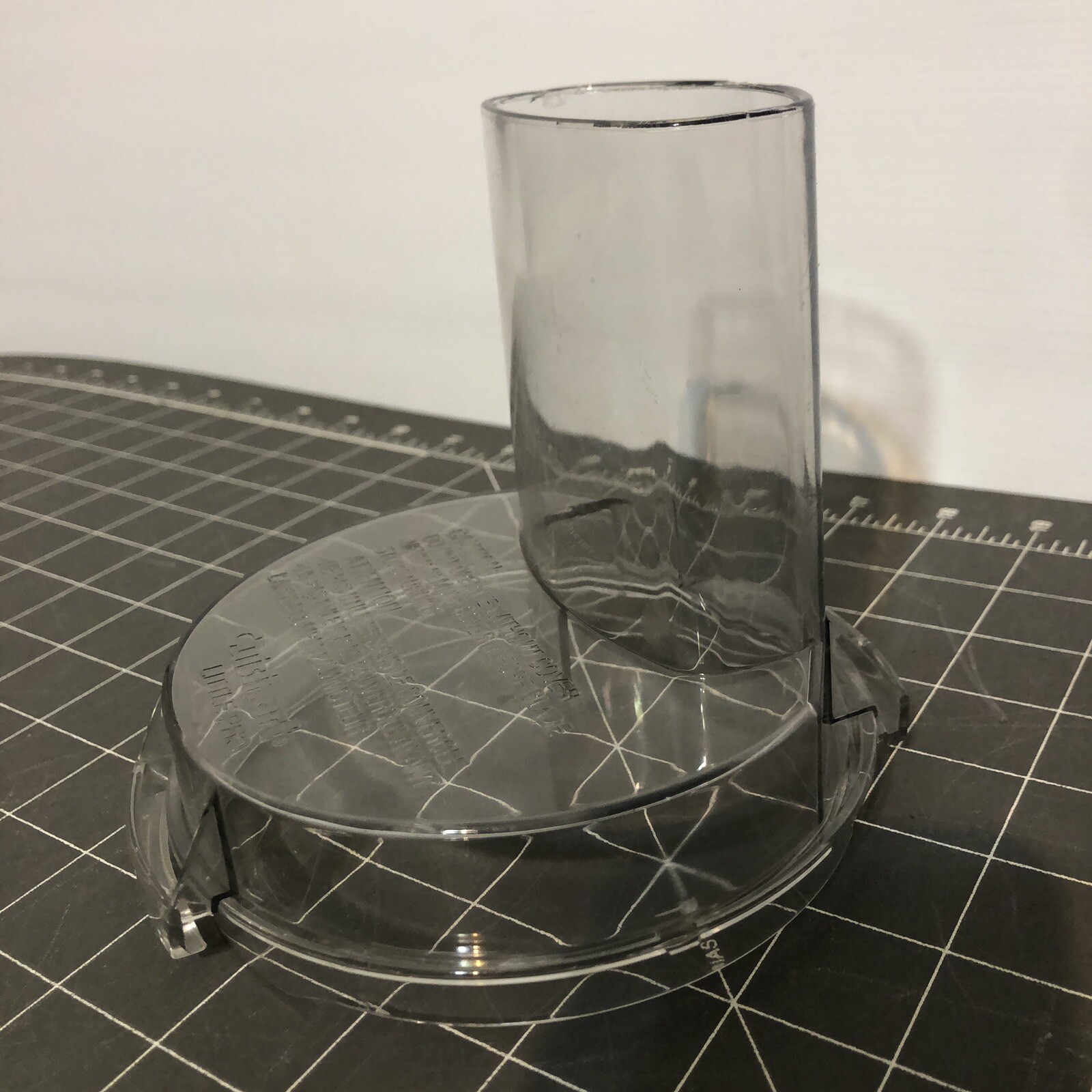 REPLACEMENT PART Cuisinart Pro Plus LPP Food Processor – You Choose!