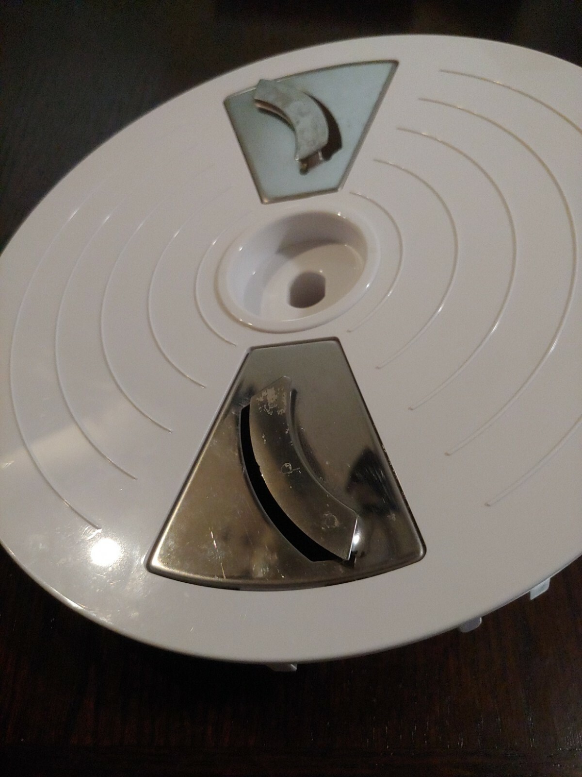 Westinghouse SaladXPRESS Slicer Blade Replacement Part WST2002