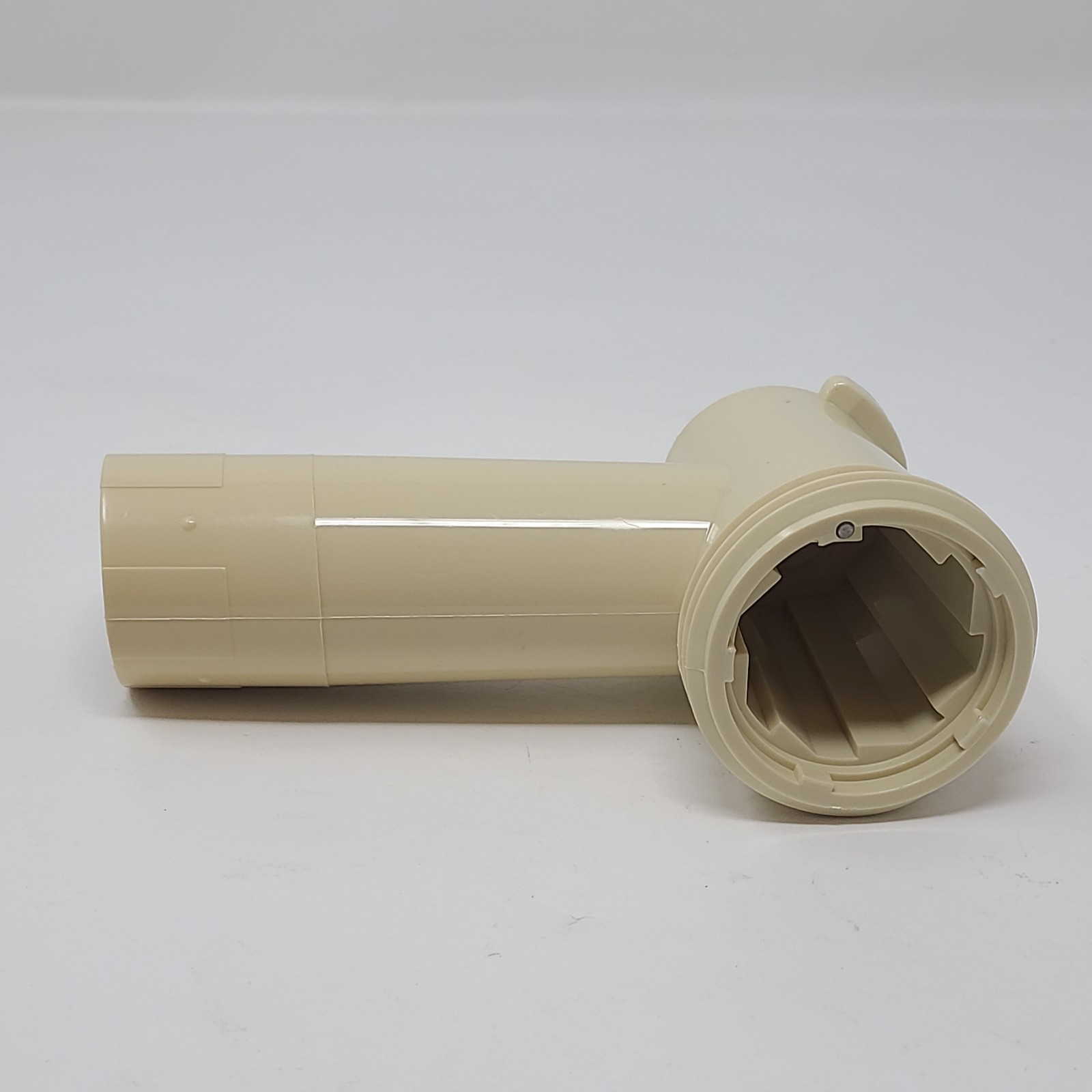 Moulinex 244 Meat Grinder Housing – Replacement Part