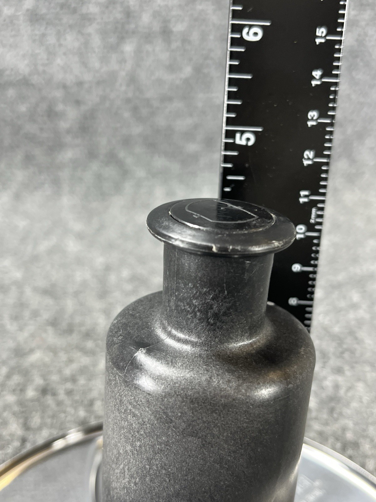 Waring Commercial Food Processor Whipping Disc WFP14S11 Replacement Piece Part