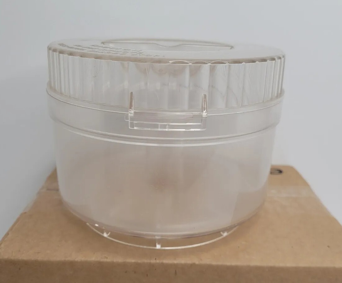 Kenmore Short Order Model# 400 696700 Work Bowl W/Lid Replacement Part