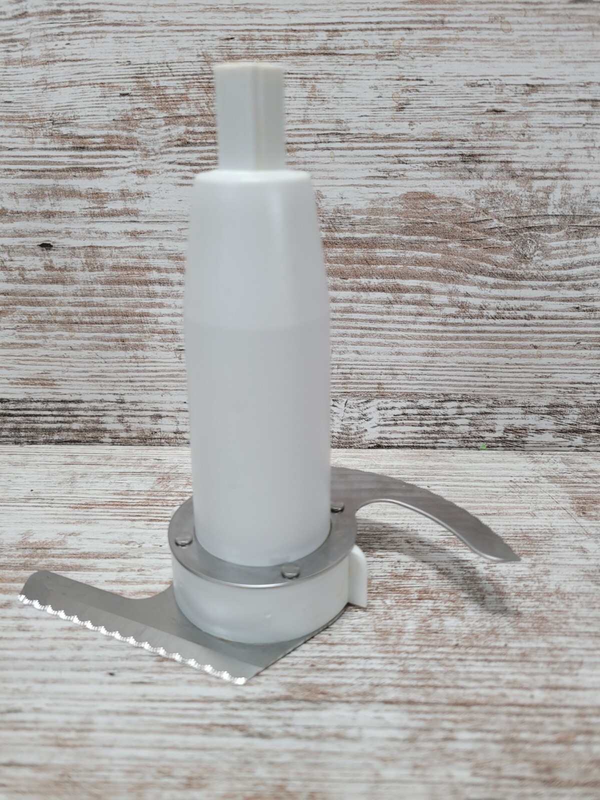 Black and Decker Quick N Easy Plus Food Processor FP1300 FP1400 FP1450 BLADE.