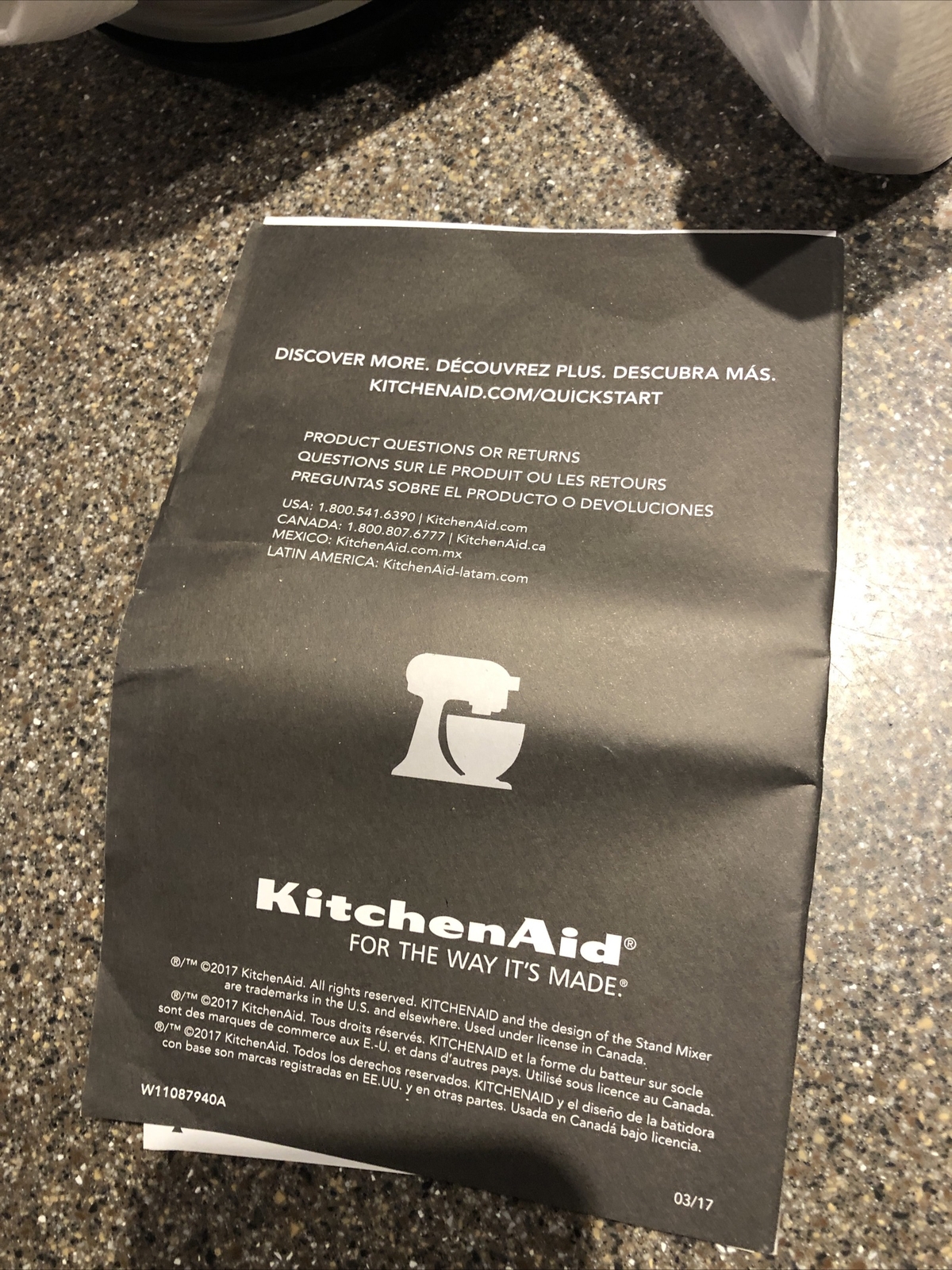KitchenAid KFC3516TG 3.5 Cup Mini Food Processor.