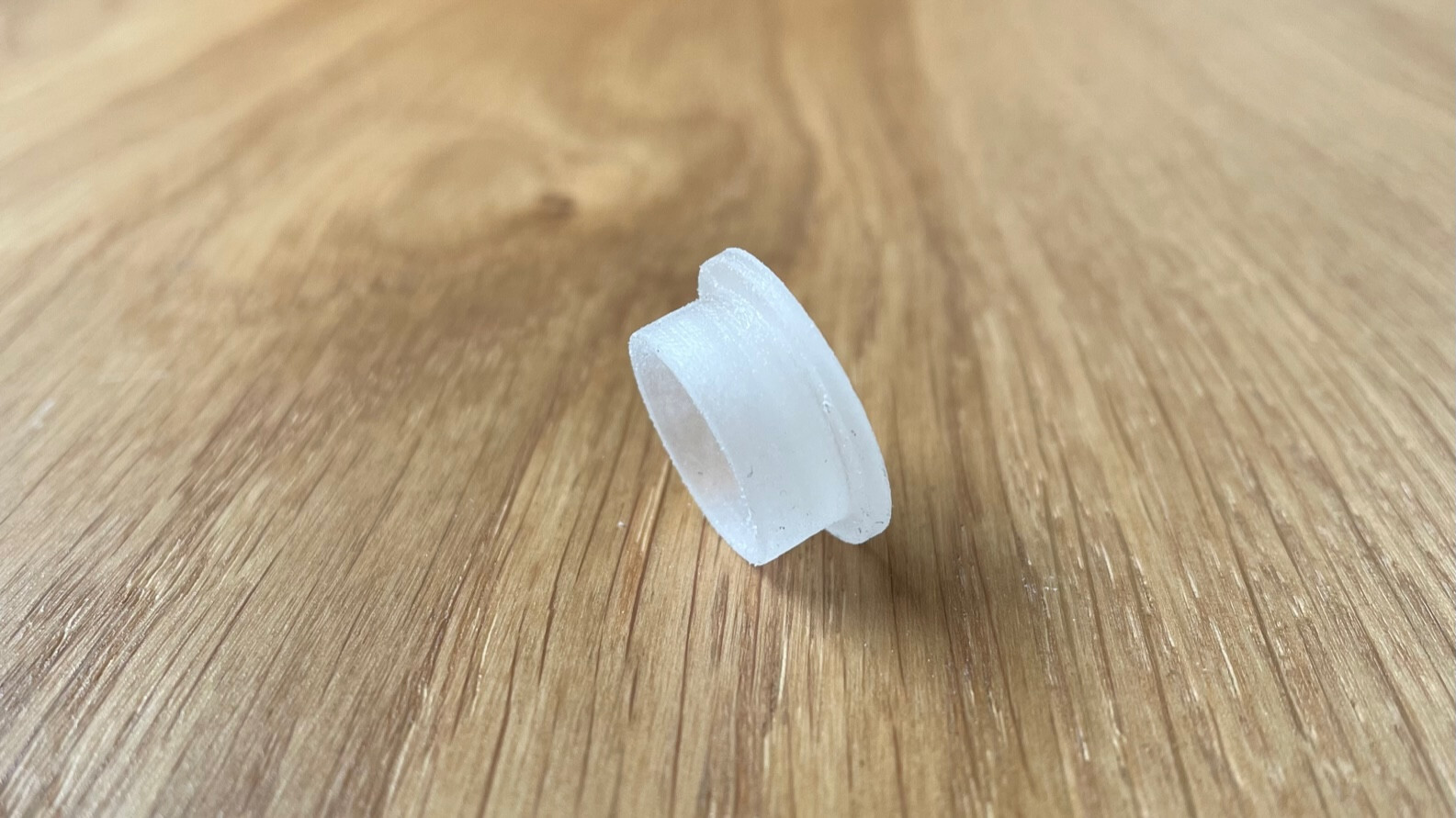 Cuisinart & Robot Coupe Parts- Silicone Safety Switch Cover CFP 4, 5, 5A, 9, 9A