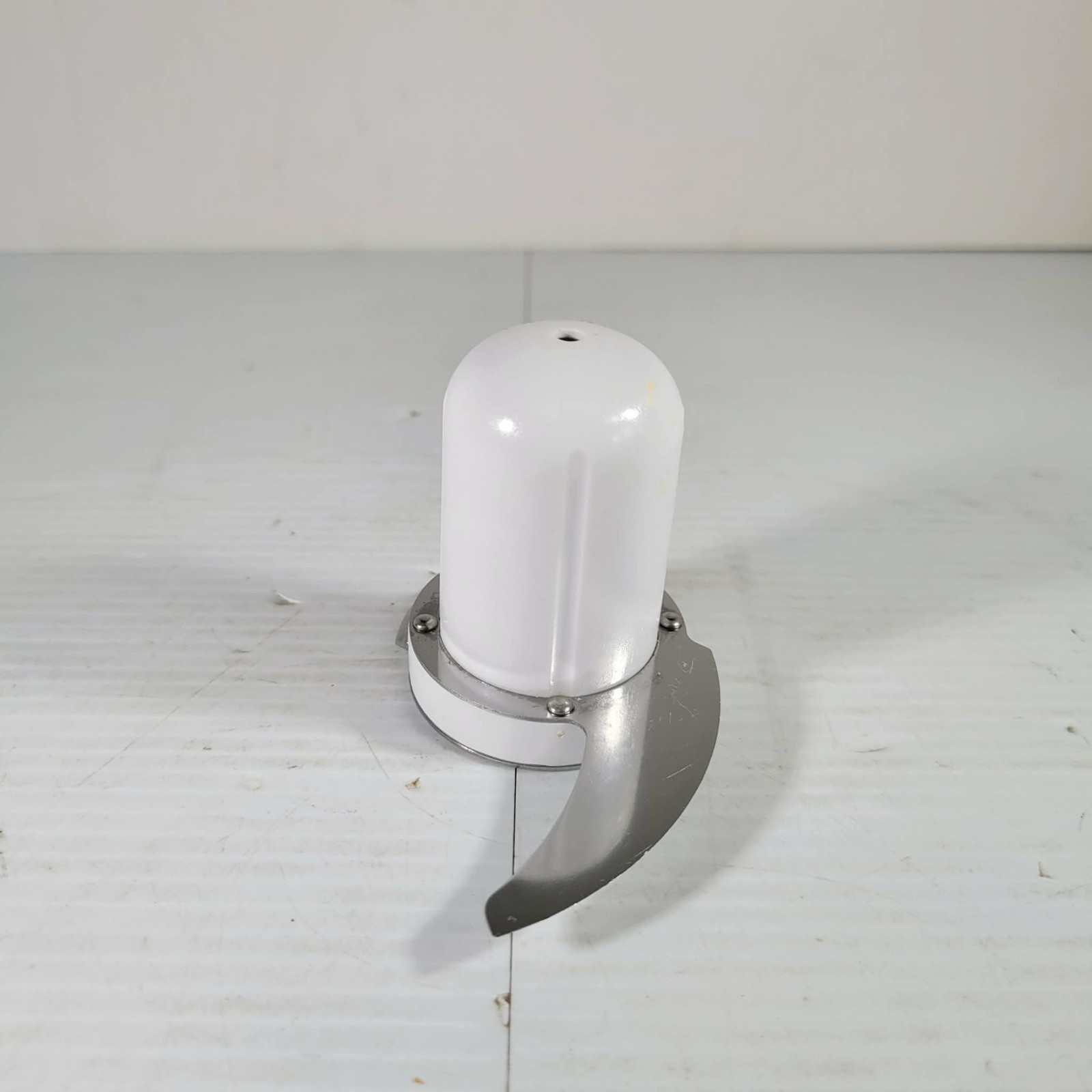 Oster Kitchen Center Food Processor Model 5900 Replacement Blade TESTED